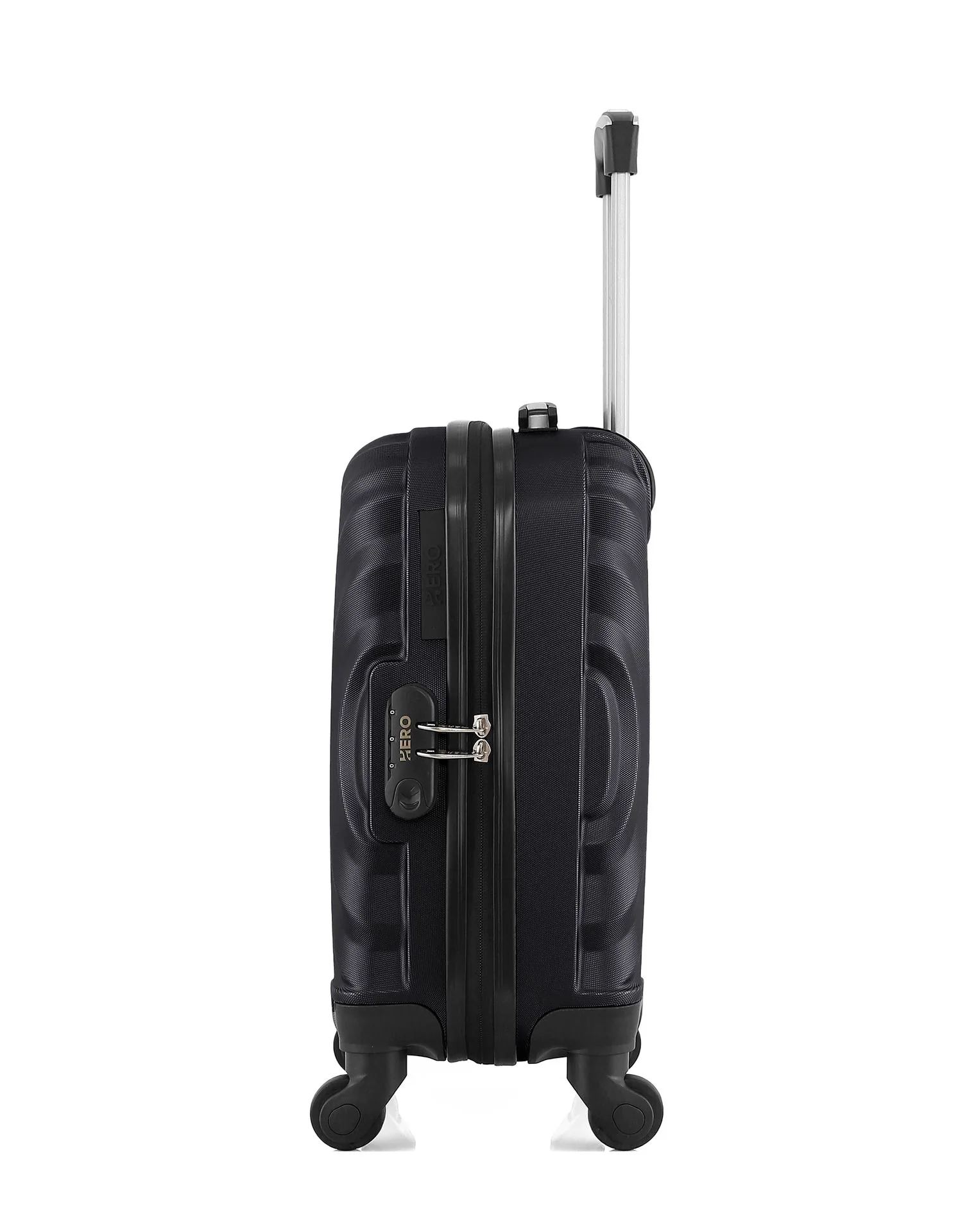Valise Cabine Rigide XXS LAGOS - Image 3