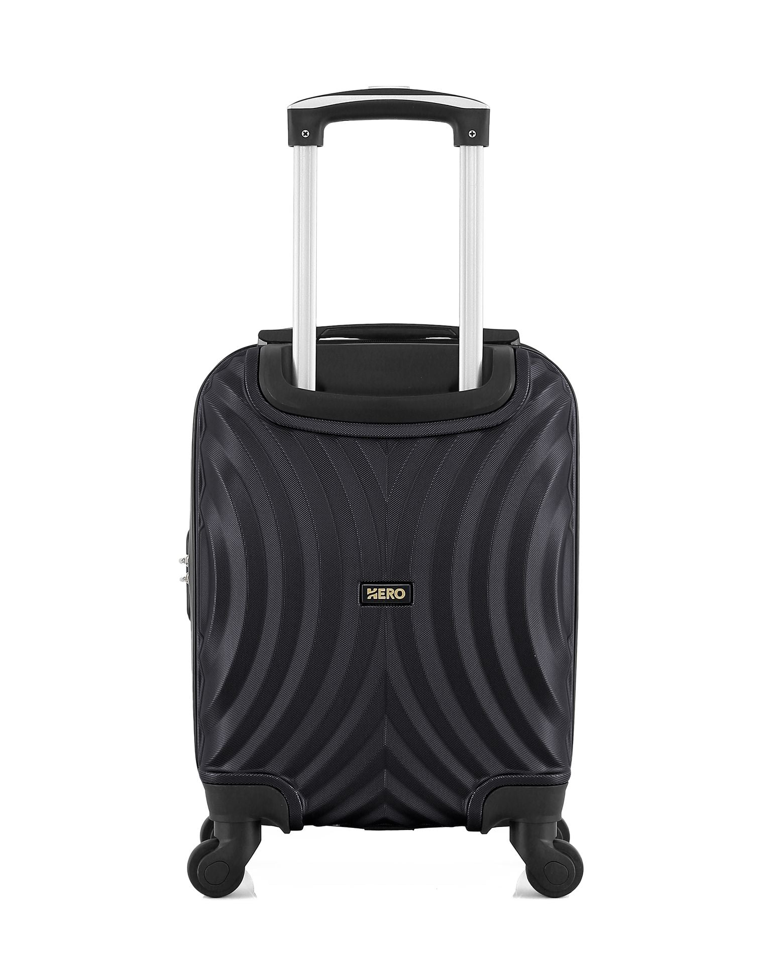 Valise Cabine Rigide XXS LAGOS - Image 4