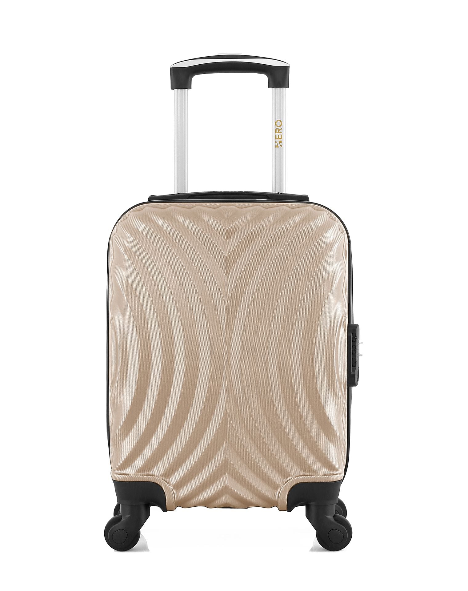 Valise Cabine Rigide XXS LAGOS - Image 6