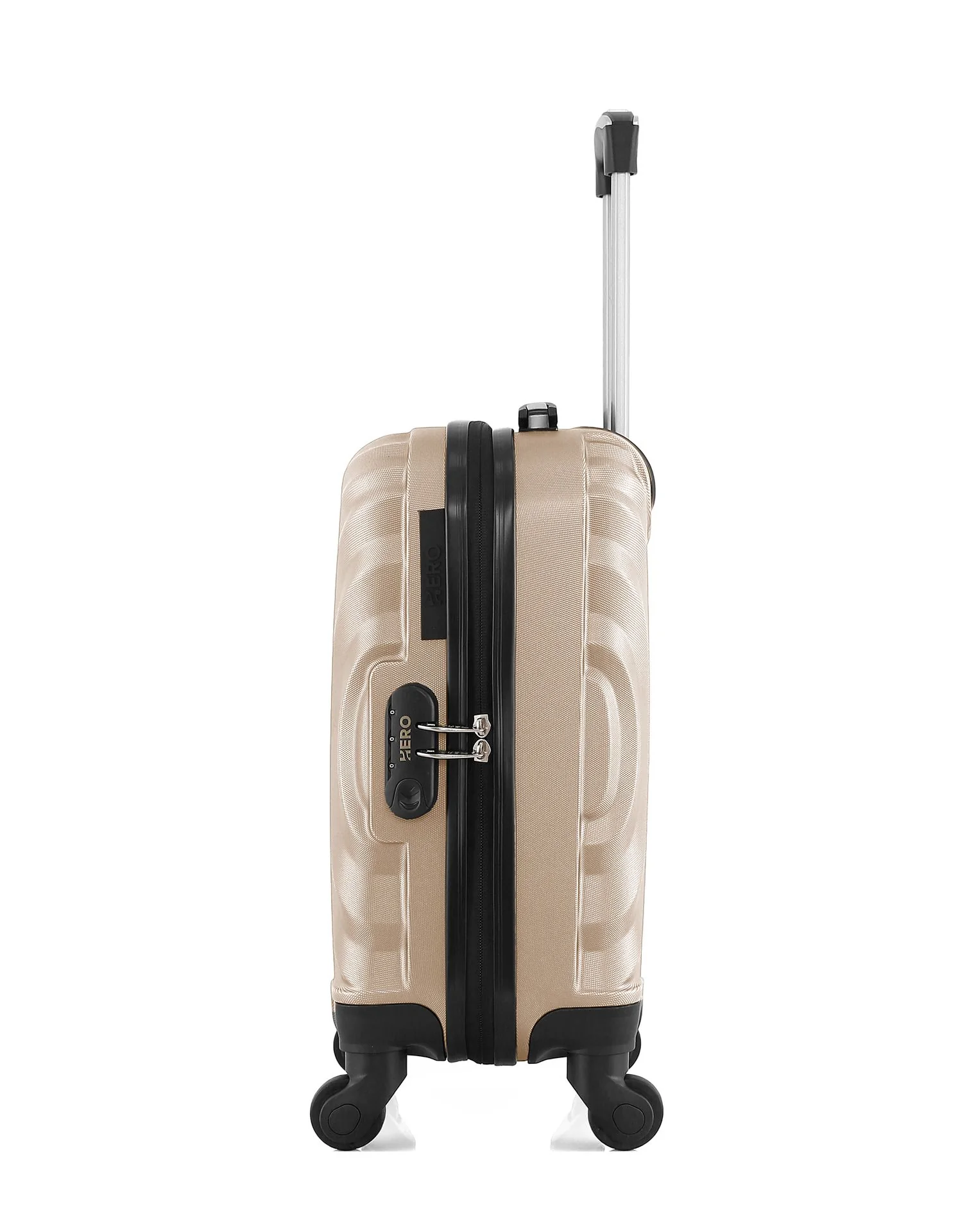 Valise Cabine Rigide XXS LAGOS - Image 8