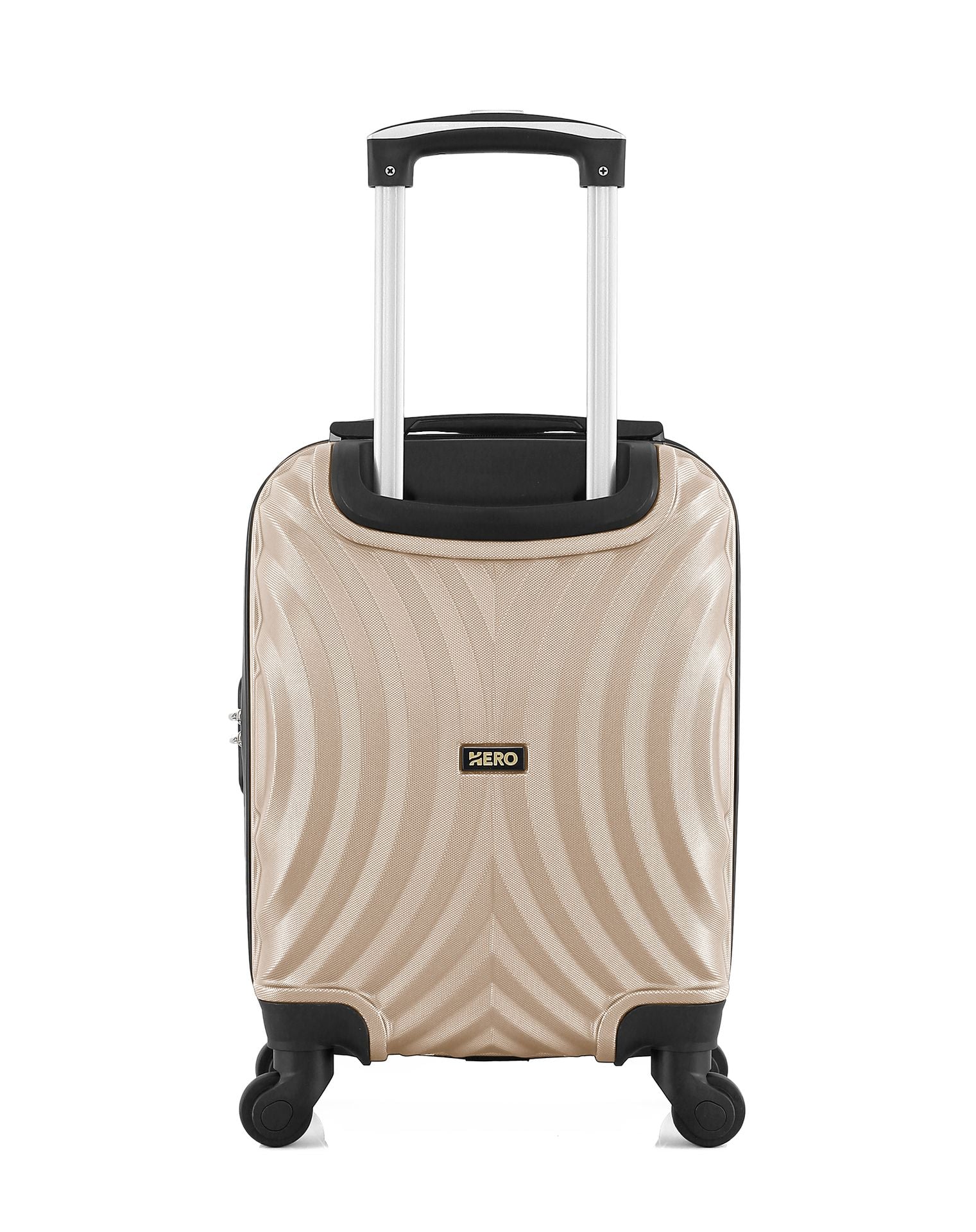 Valise Cabine Rigide XXS LAGOS - Image 9
