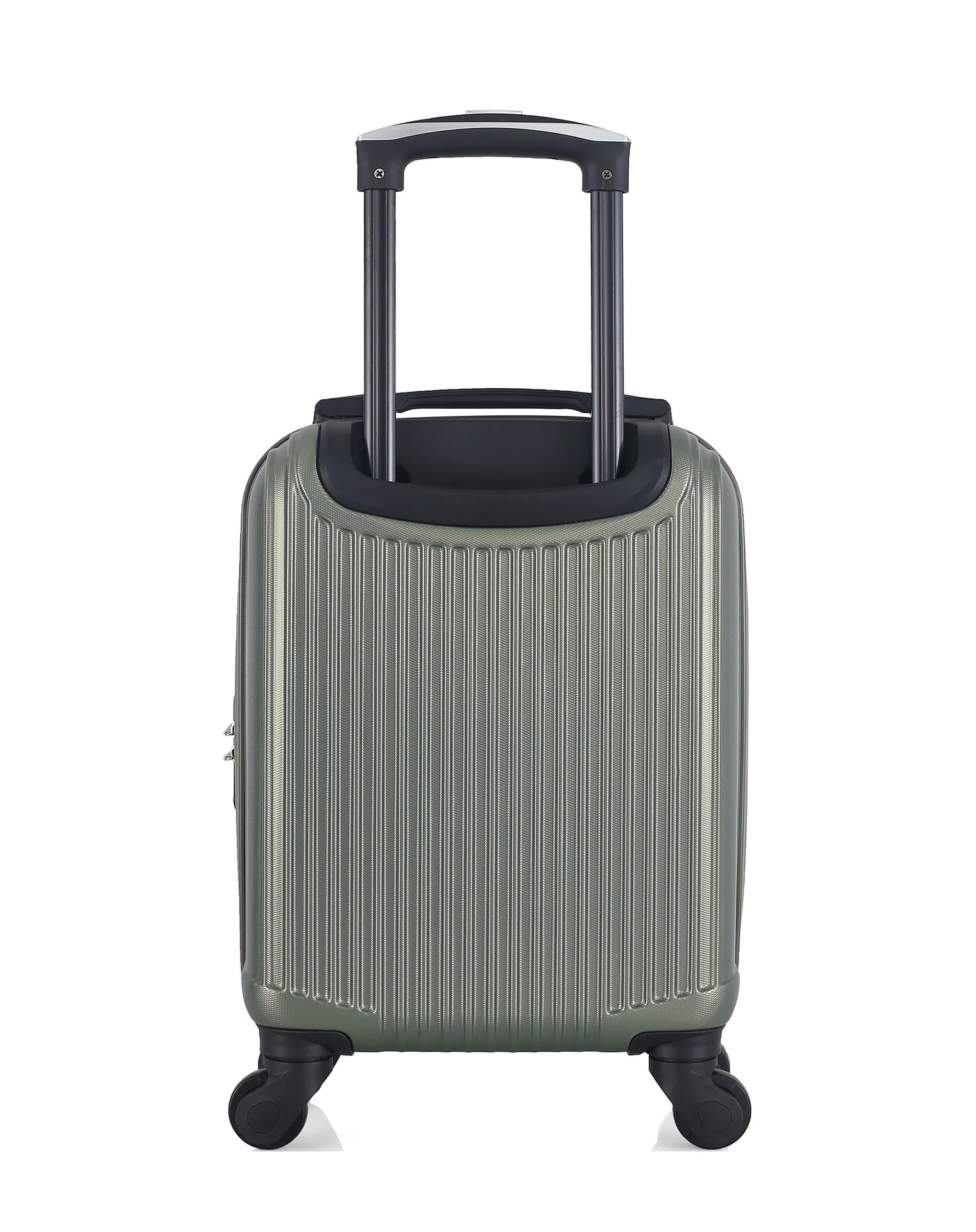 Valise Cabine Rigide XXS LIAM - Image 9