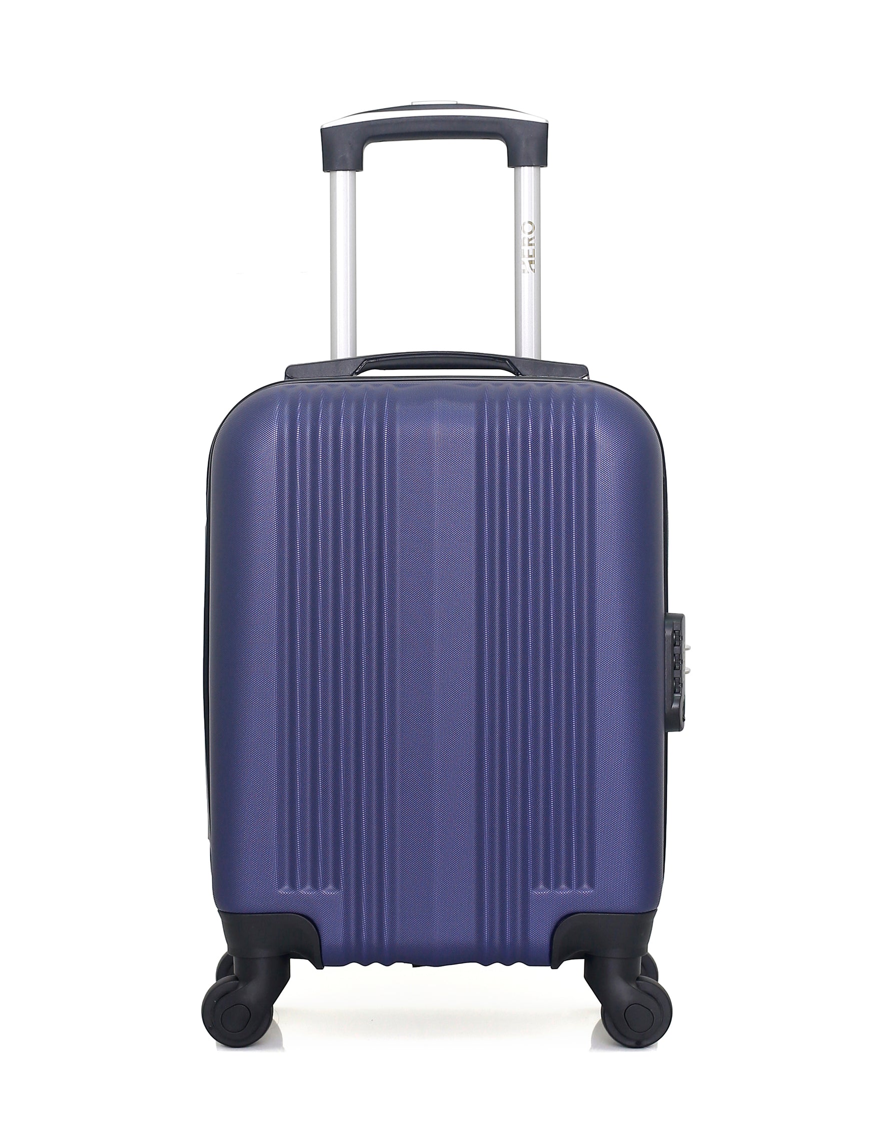 Valise Cabine Rigide XXS LIPARI - Image 11