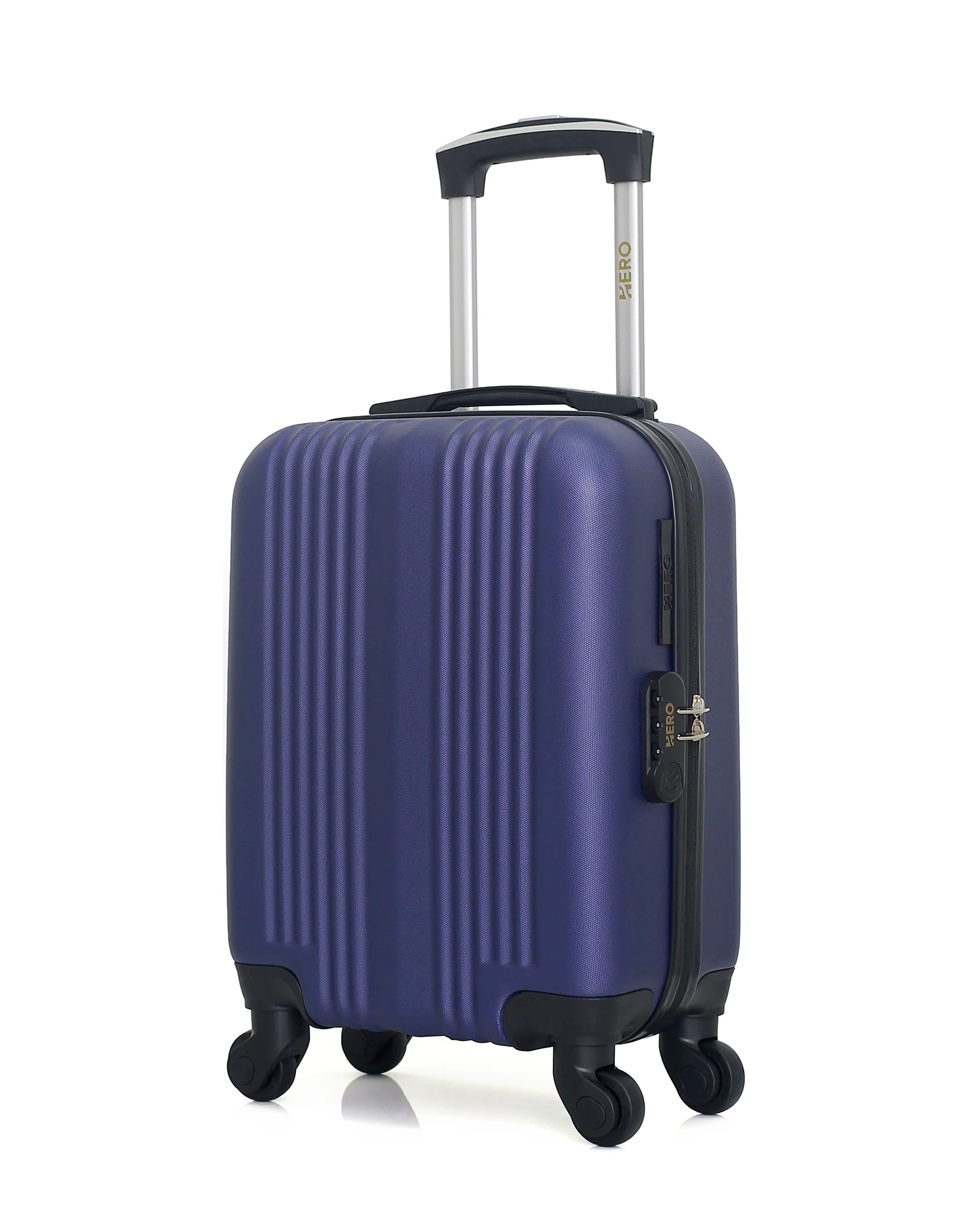 Valise Cabine Rigide XXS LIPARI - Image 12