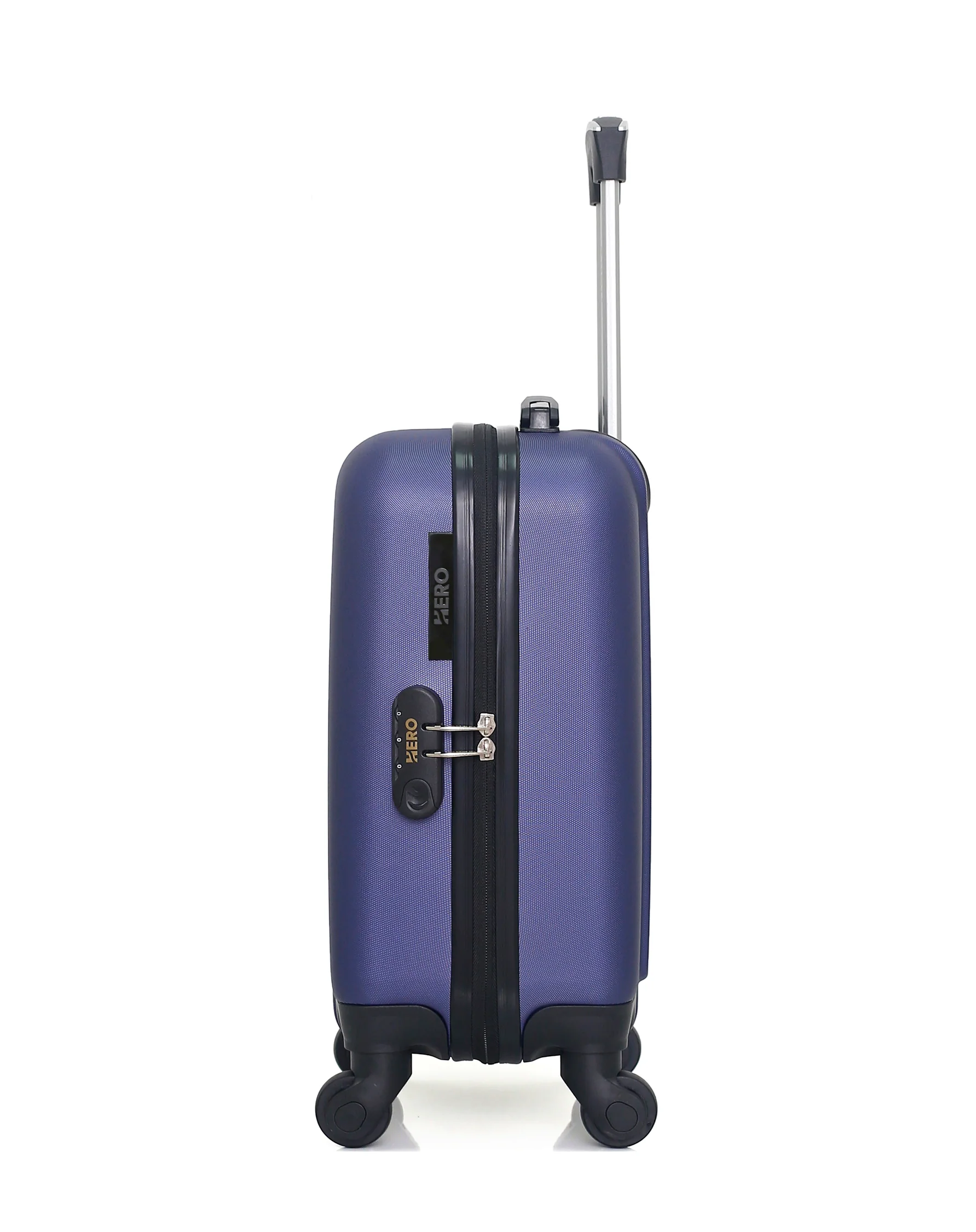 Valise Cabine Rigide XXS LIPARI - Image 13