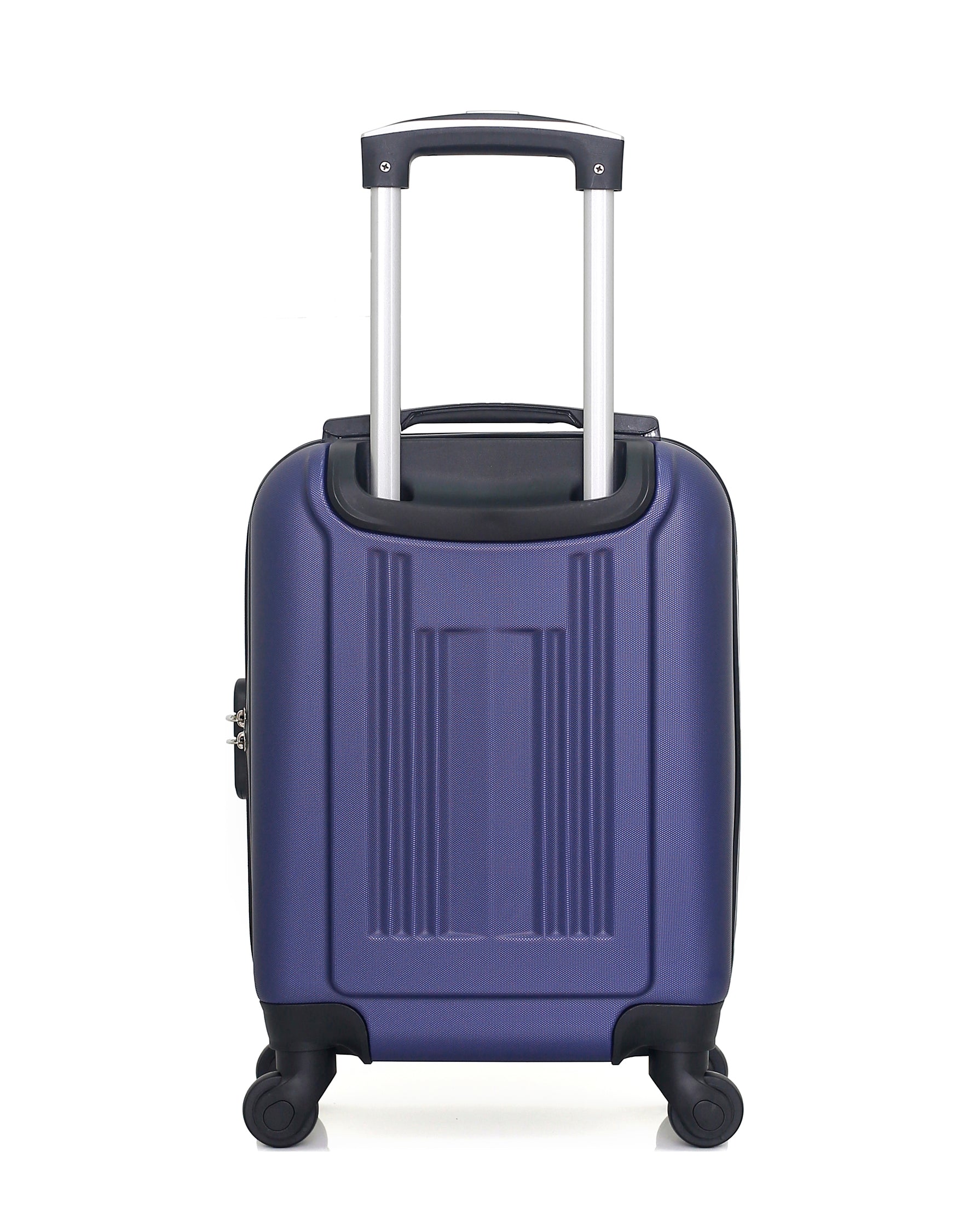 Valise Cabine Rigide XXS LIPARI - Image 14