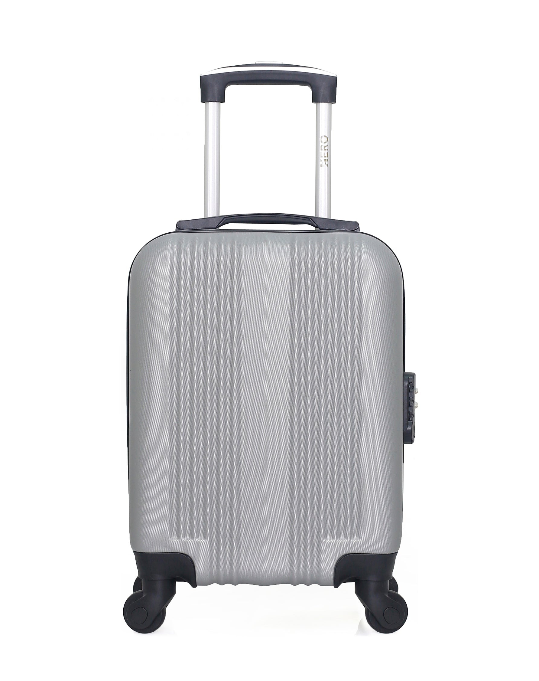 Valise Cabine Rigide XXS LIPARI - Image 16