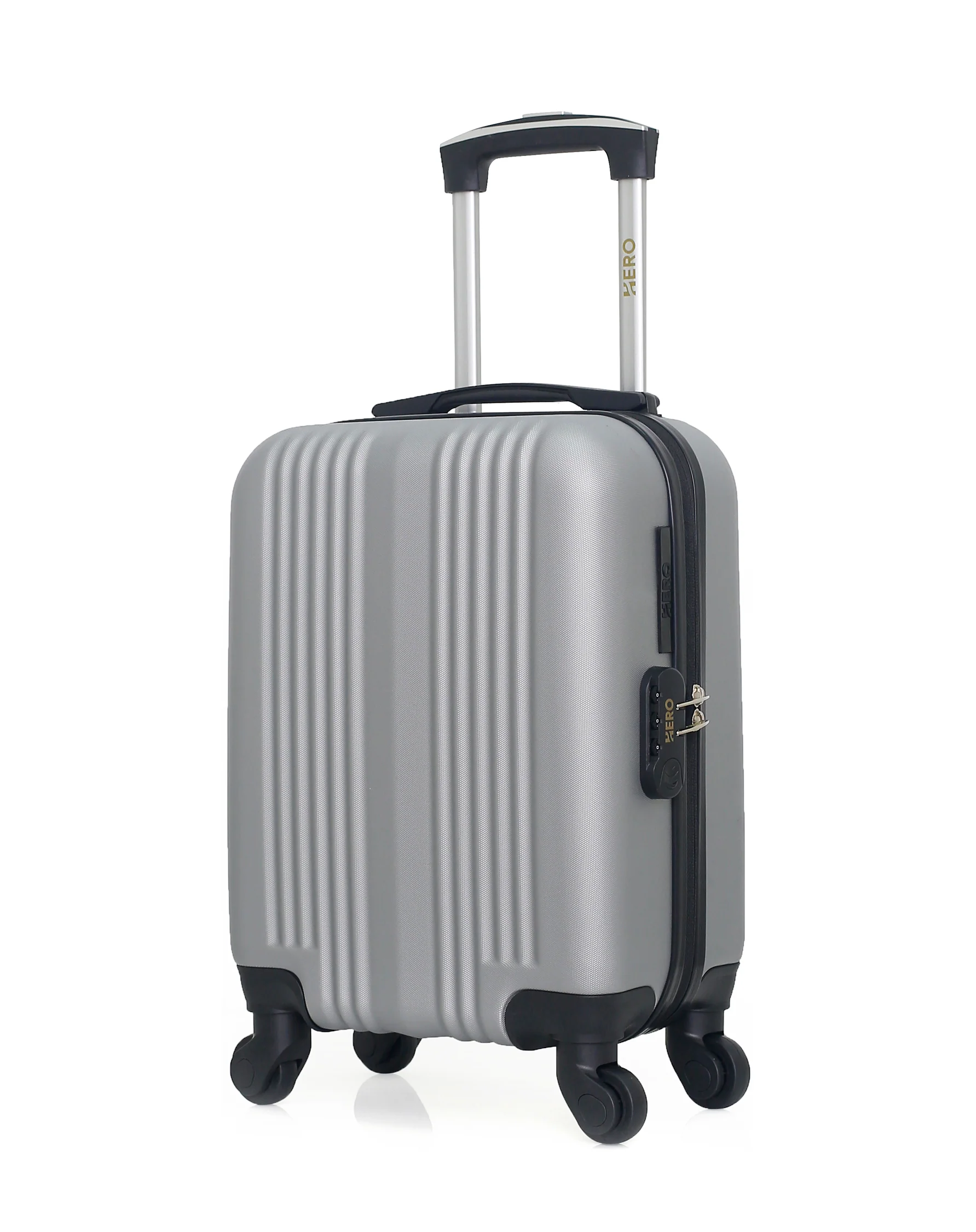 Valise Cabine Rigide XXS LIPARI - Image 17