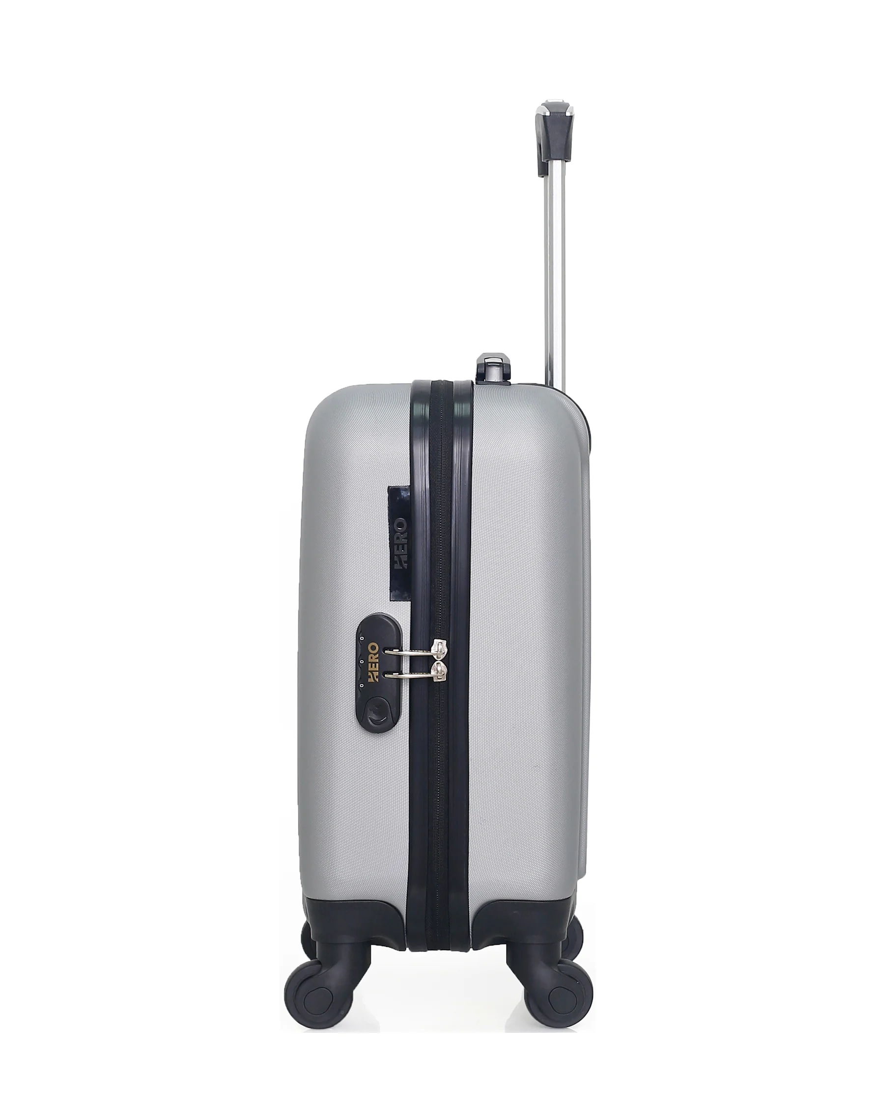 Valise Cabine Rigide XXS LIPARI - Image 18
