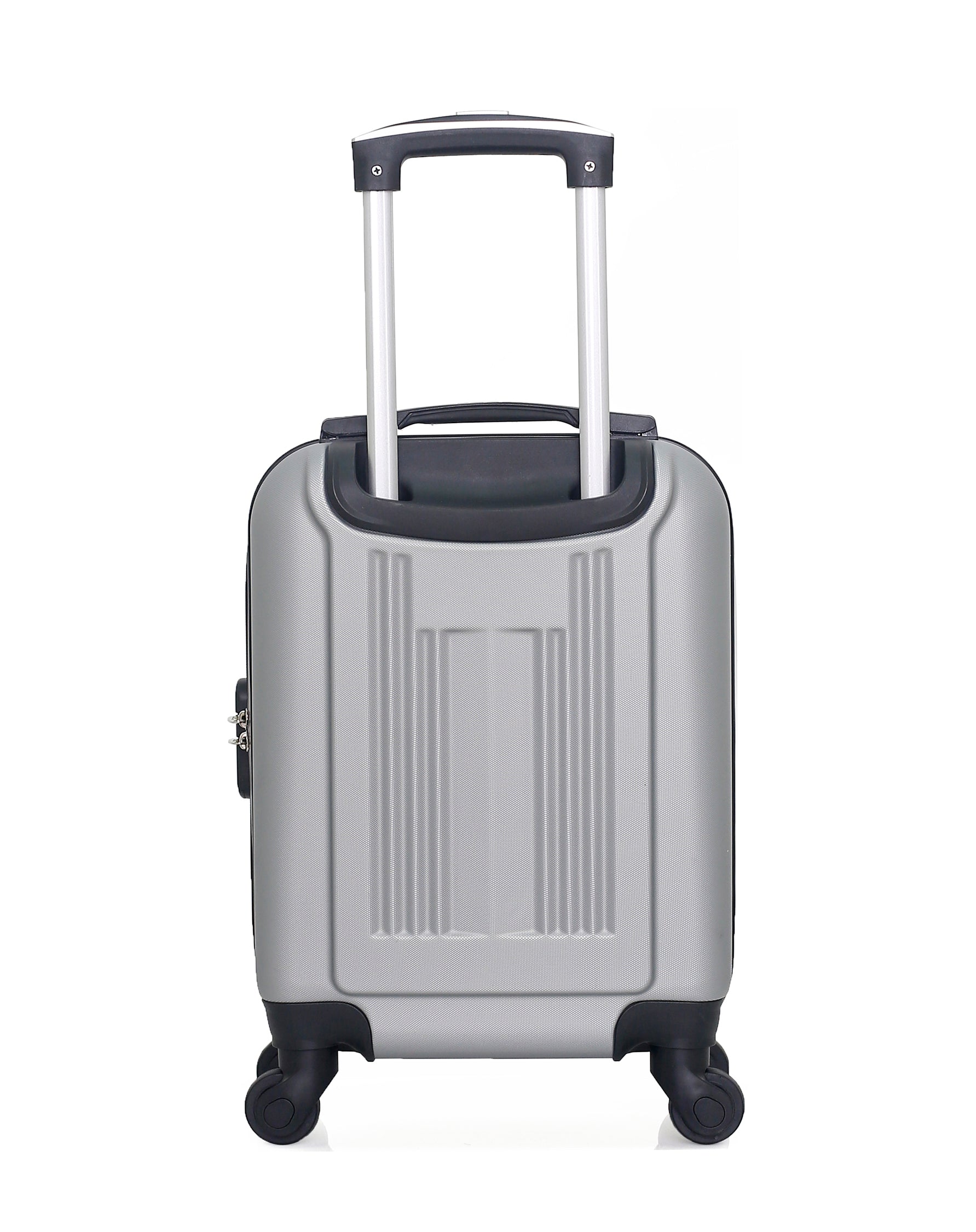 Valise Cabine Rigide XXS LIPARI - Image 19