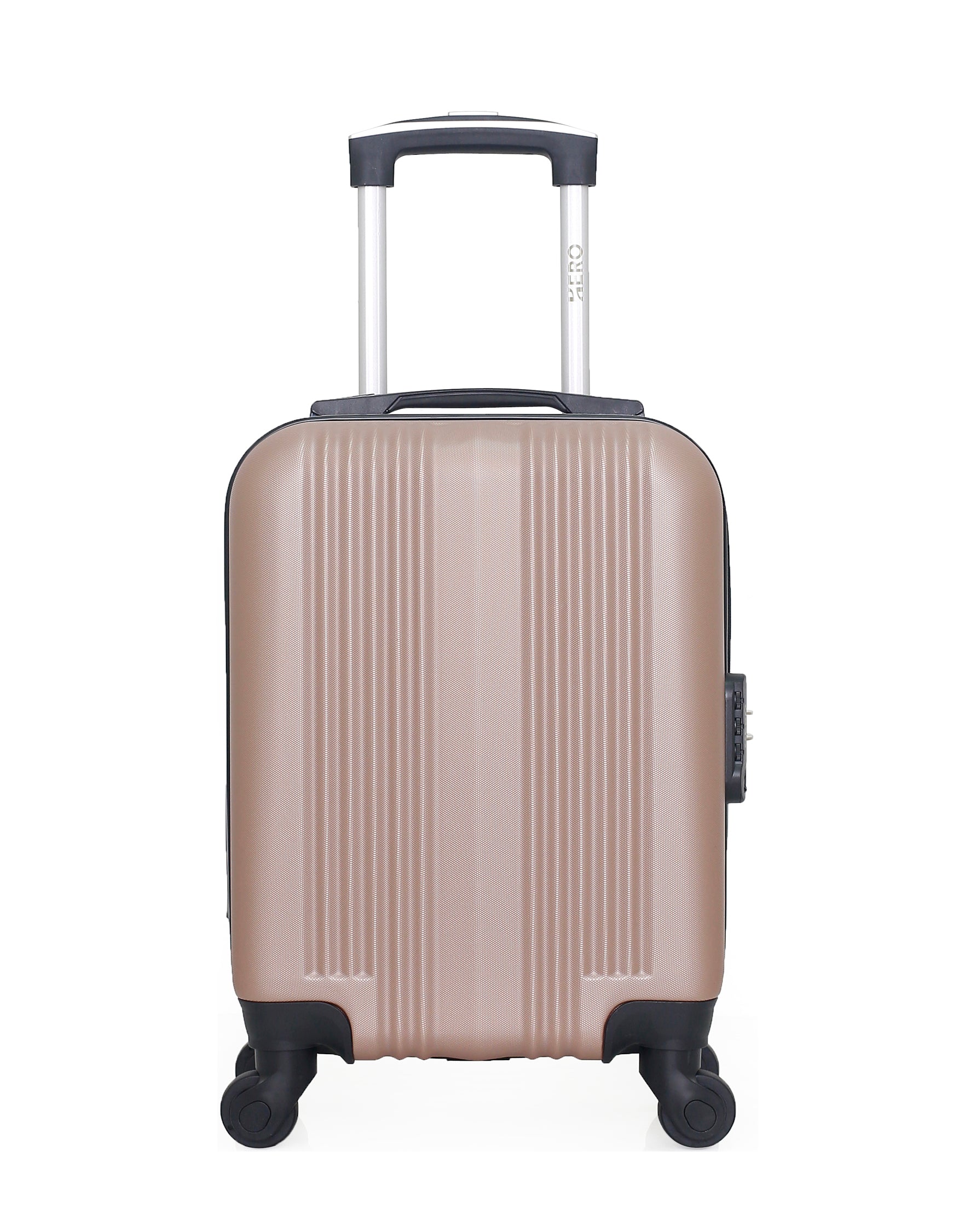 Valise Cabine Rigide XXS LIPARI - Image 21