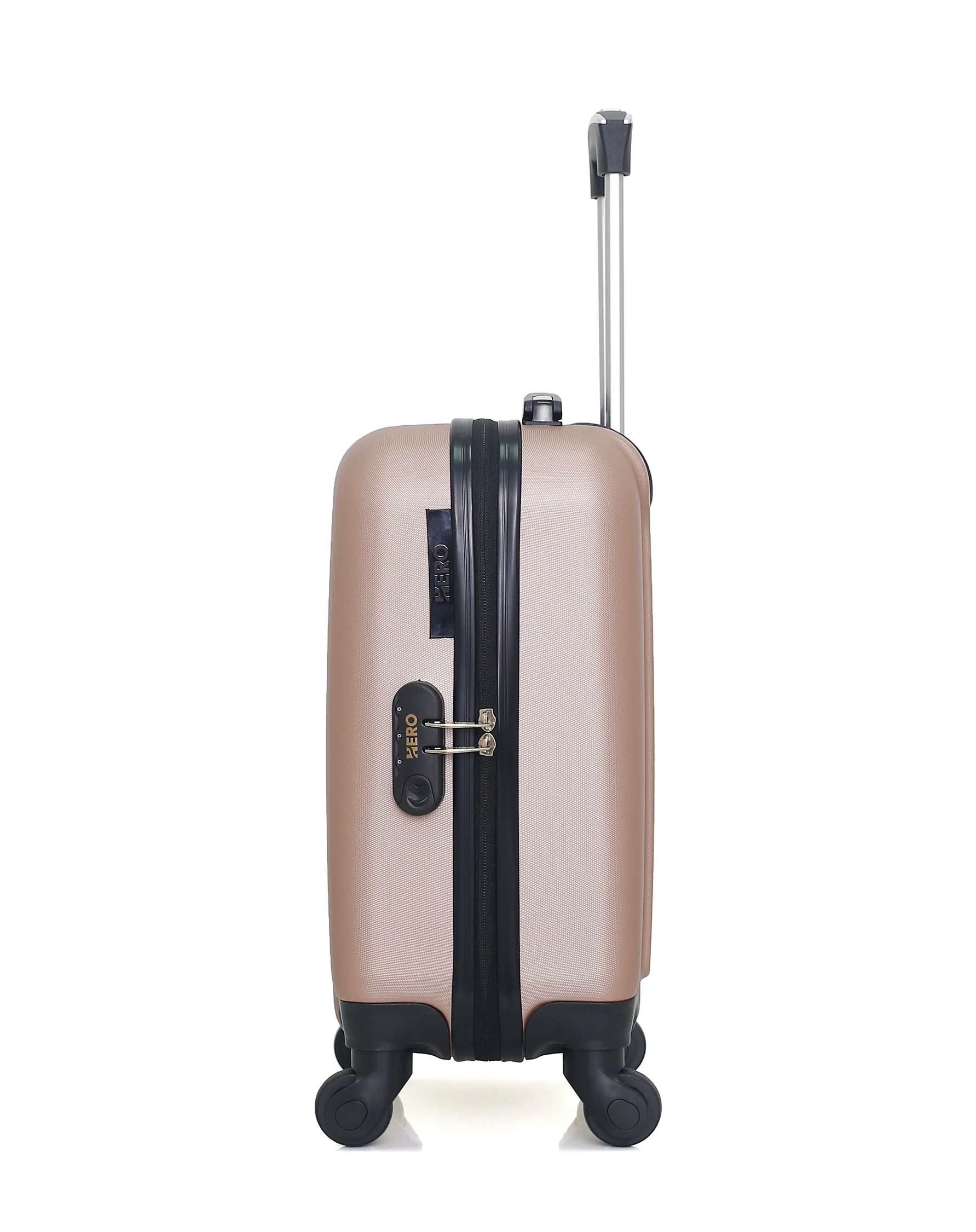 Valise Cabine Rigide XXS LIPARI - Image 23