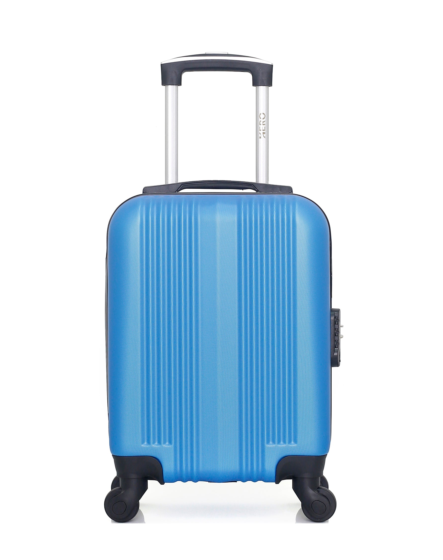 Valise Cabine Rigide XXS LIPARI - Image 26
