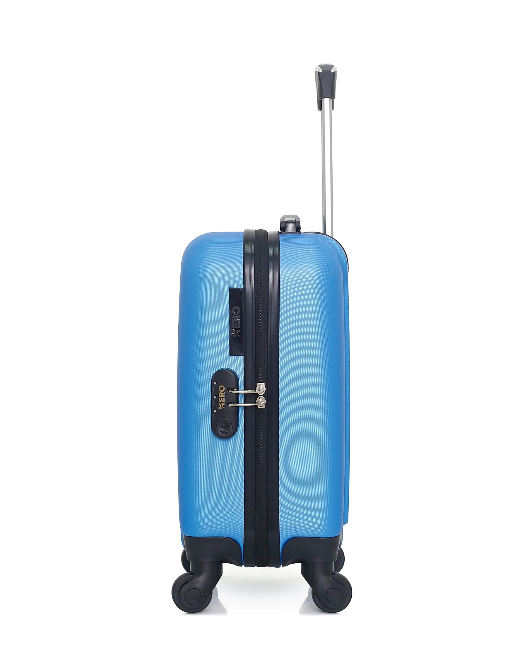 Valise Cabine Rigide XXS LIPARI - Image 28