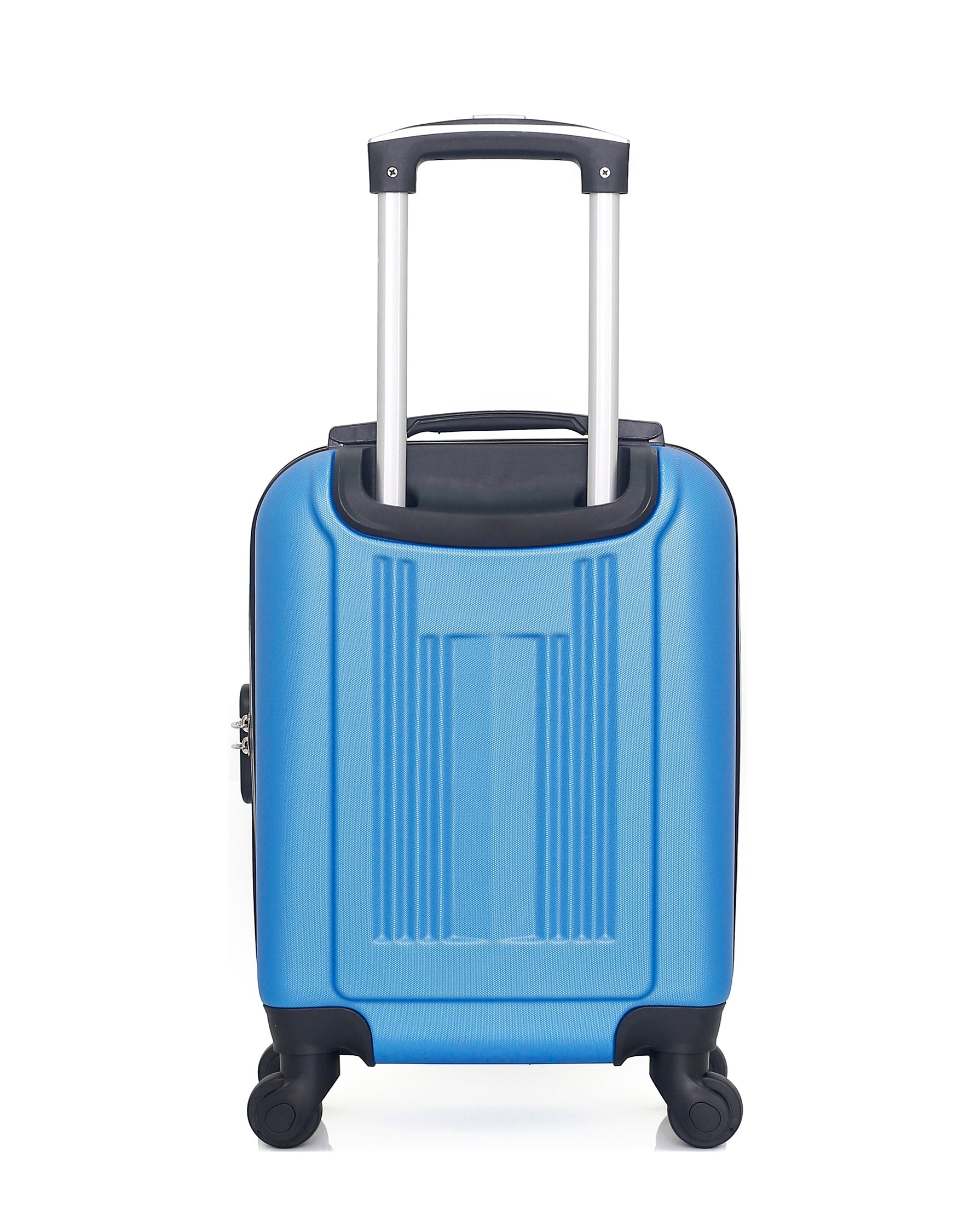 Valise Cabine Rigide XXS LIPARI - Image 29