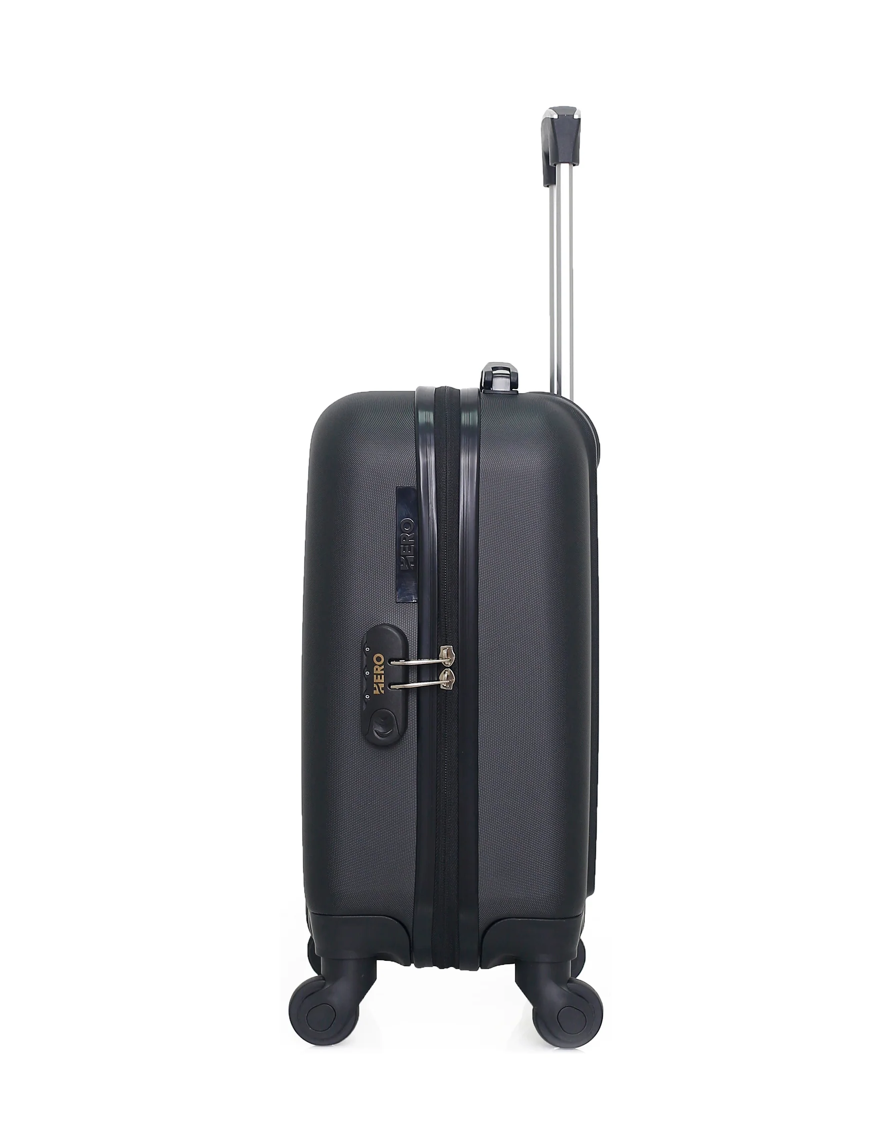 Valise Cabine Rigide XXS LIPARI - Image 3