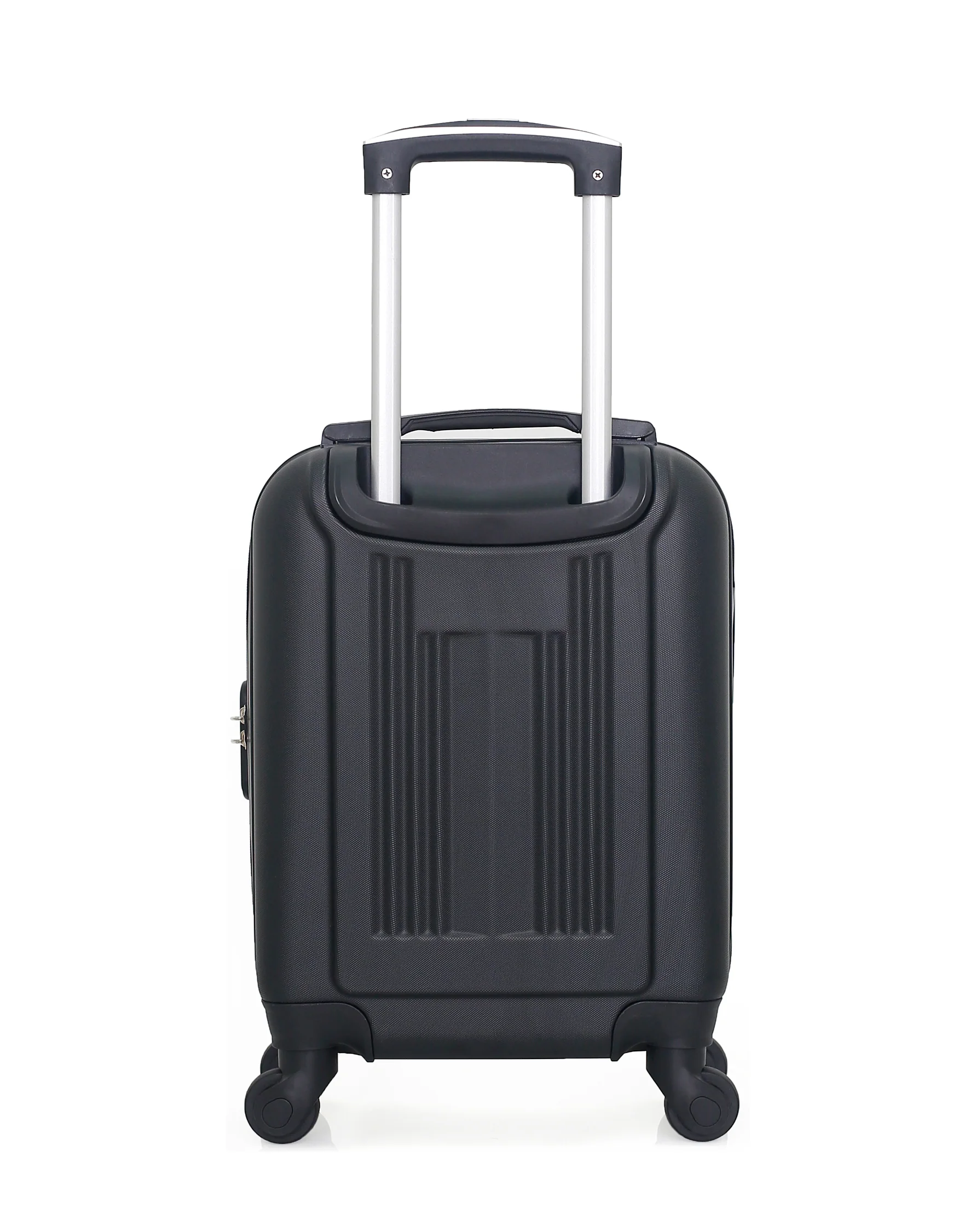Valise Cabine Rigide XXS LIPARI - Image 4