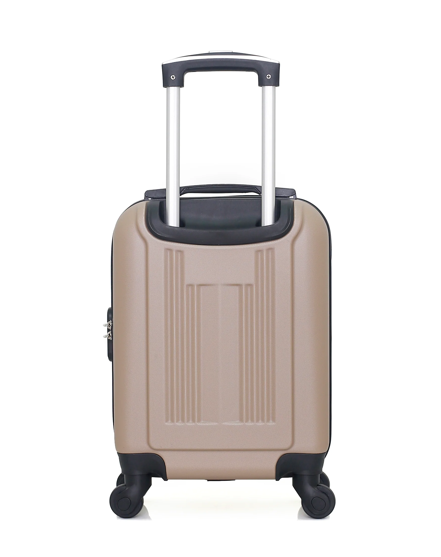 Valise Cabine Rigide XXS LIPARI - Image 9