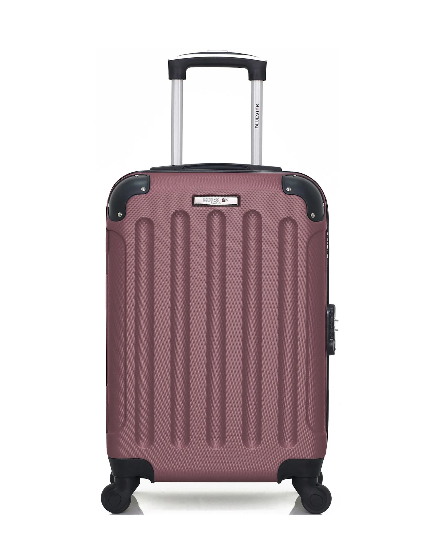 Valise Cabine XXS Rigide MADRID - Image 11