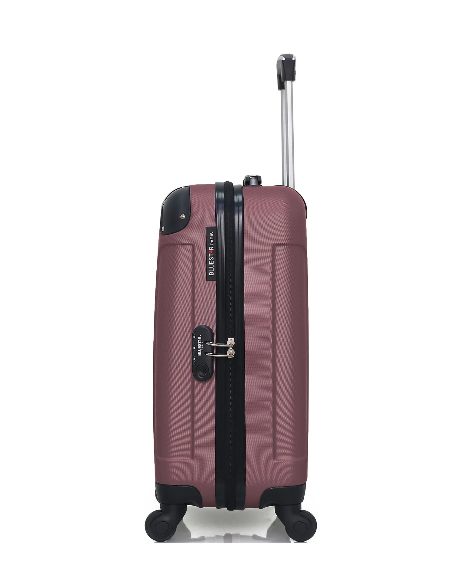 Valise Cabine XXS Rigide MADRID - Image 13
