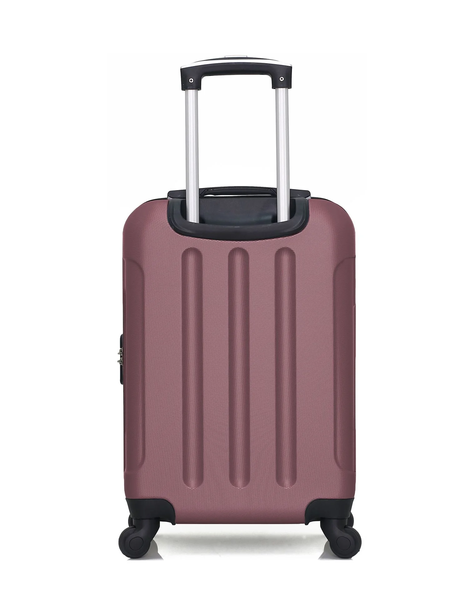 Valise Cabine XXS Rigide MADRID - Image 14