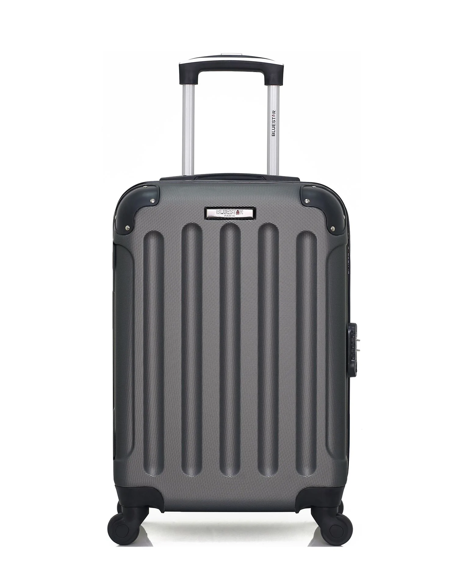 Valise Cabine XXS Rigide MADRID - Image 16