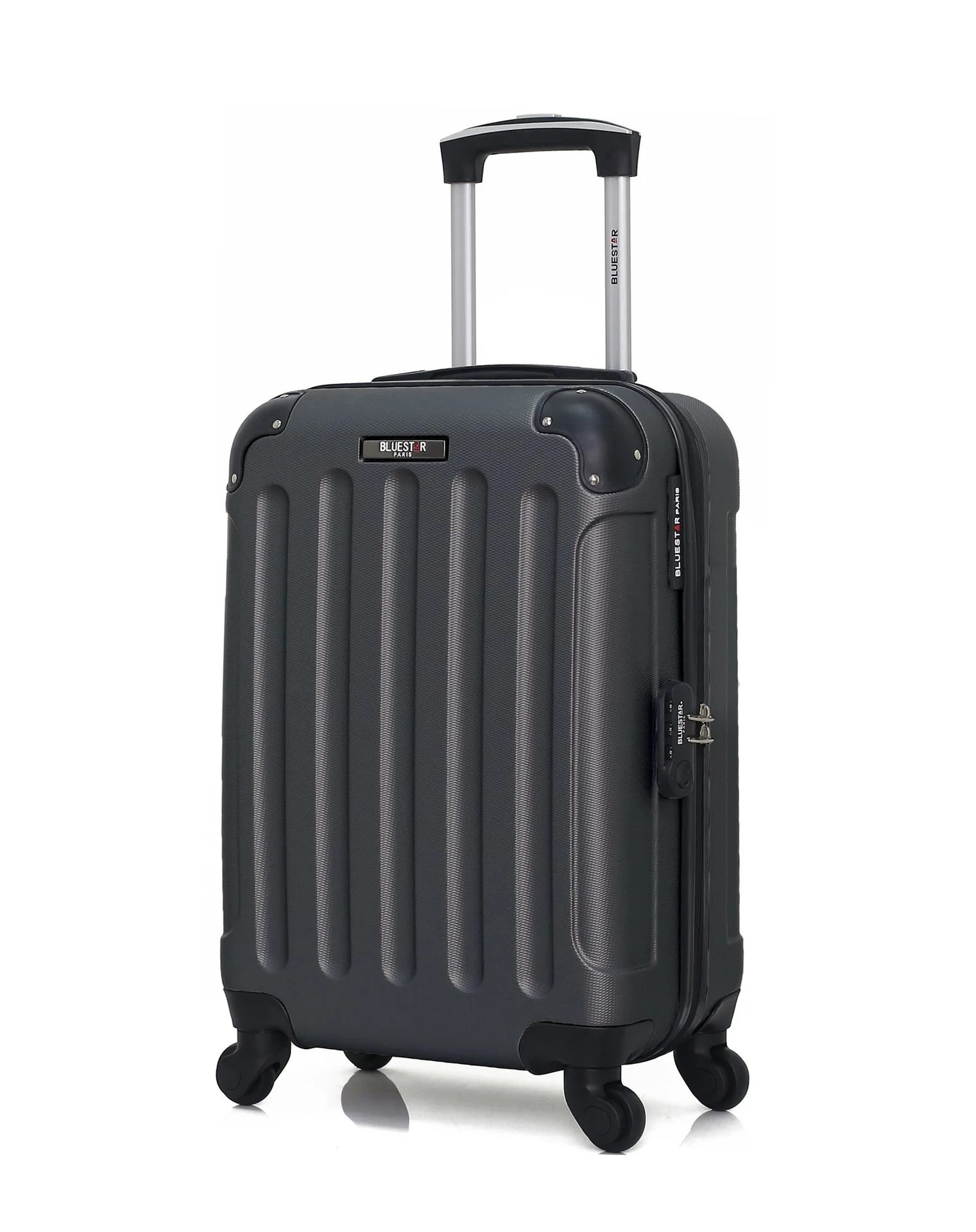Valise Cabine XXS Rigide MADRID - Image 17