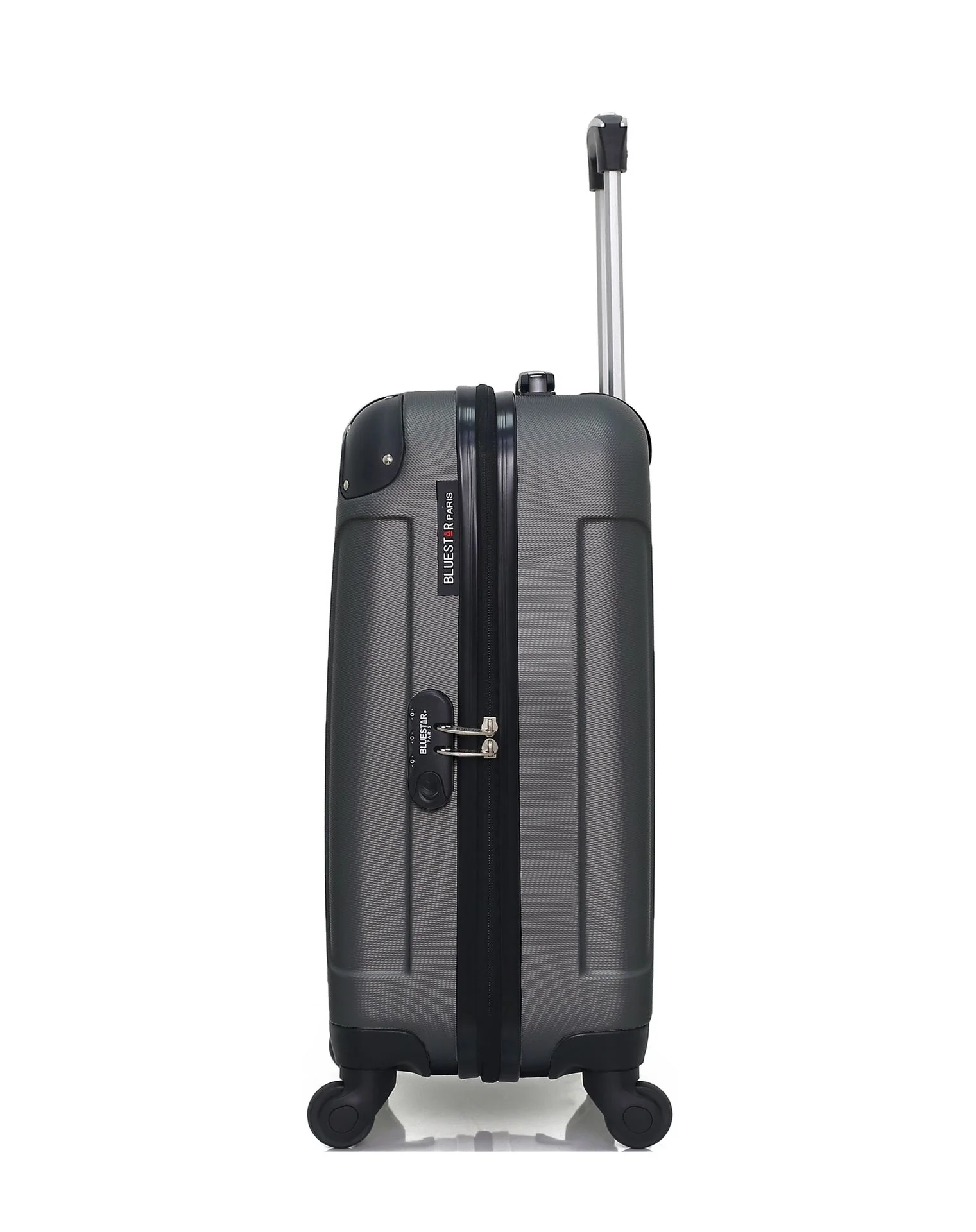 Valise Cabine XXS Rigide MADRID - Image 18