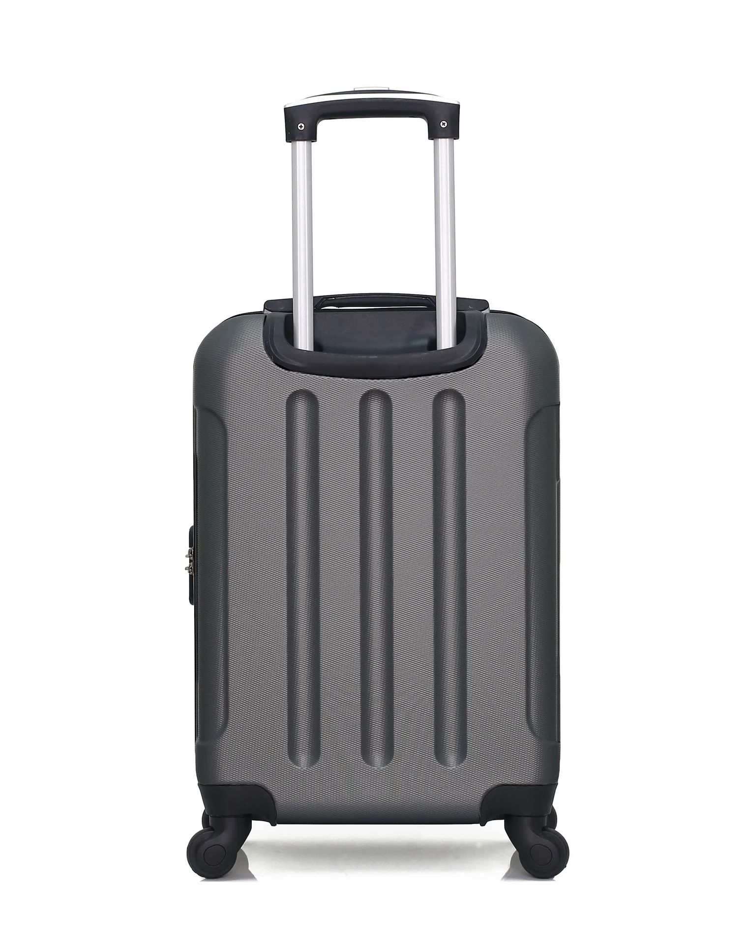 Valise Cabine XXS Rigide MADRID - Image 19