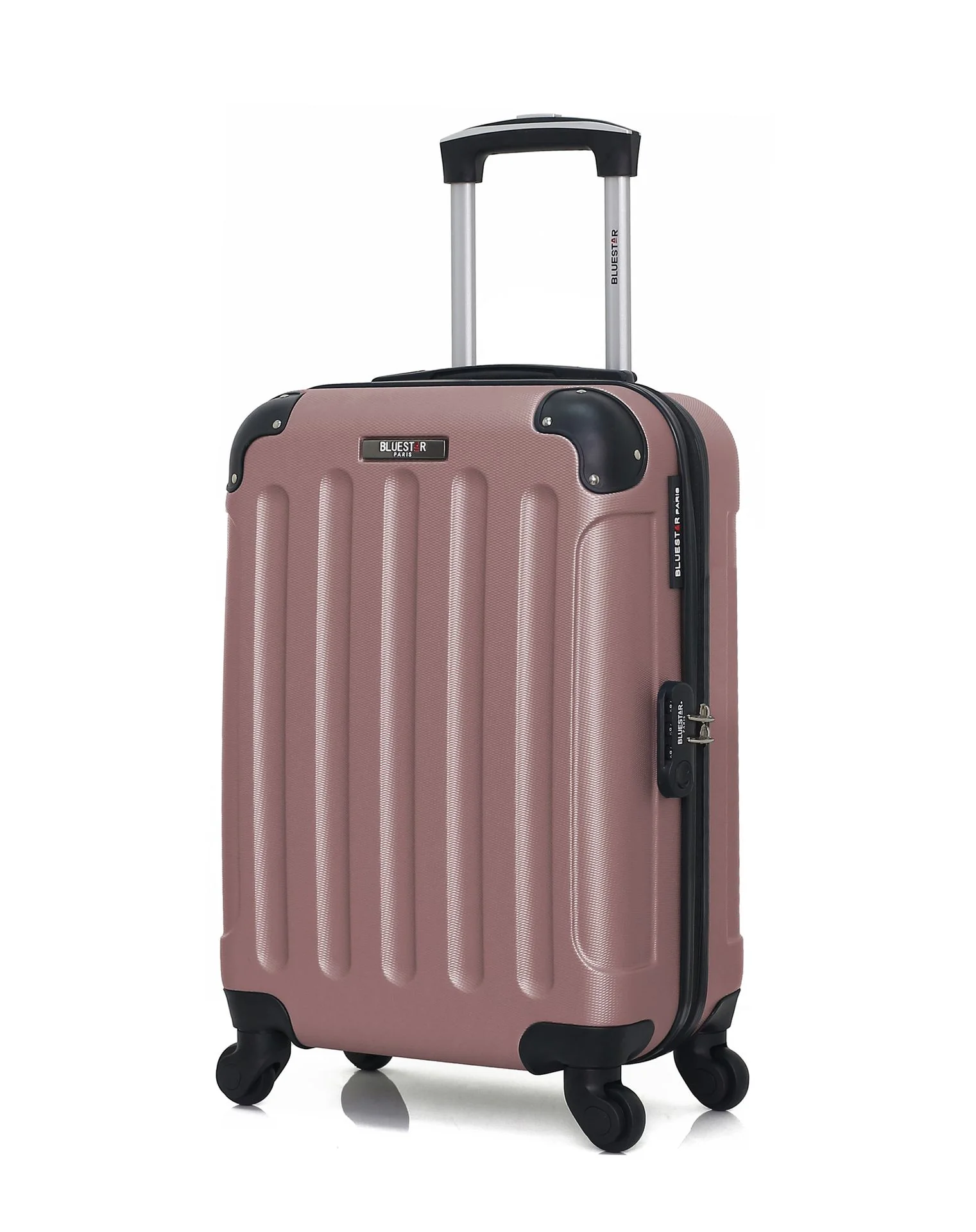 Valise Cabine XXS Rigide MADRID - Image 22