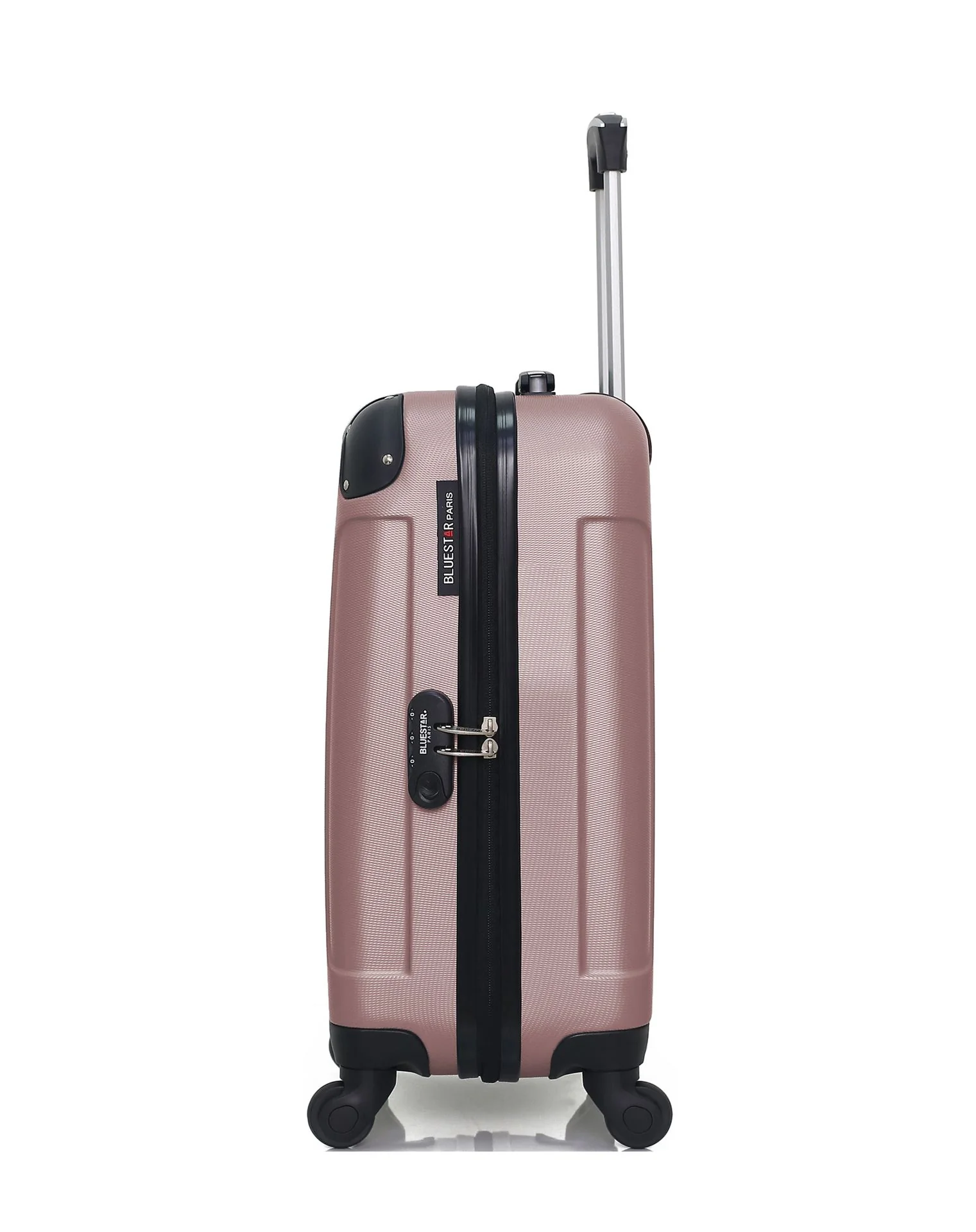 Valise Cabine XXS Rigide MADRID - Image 23