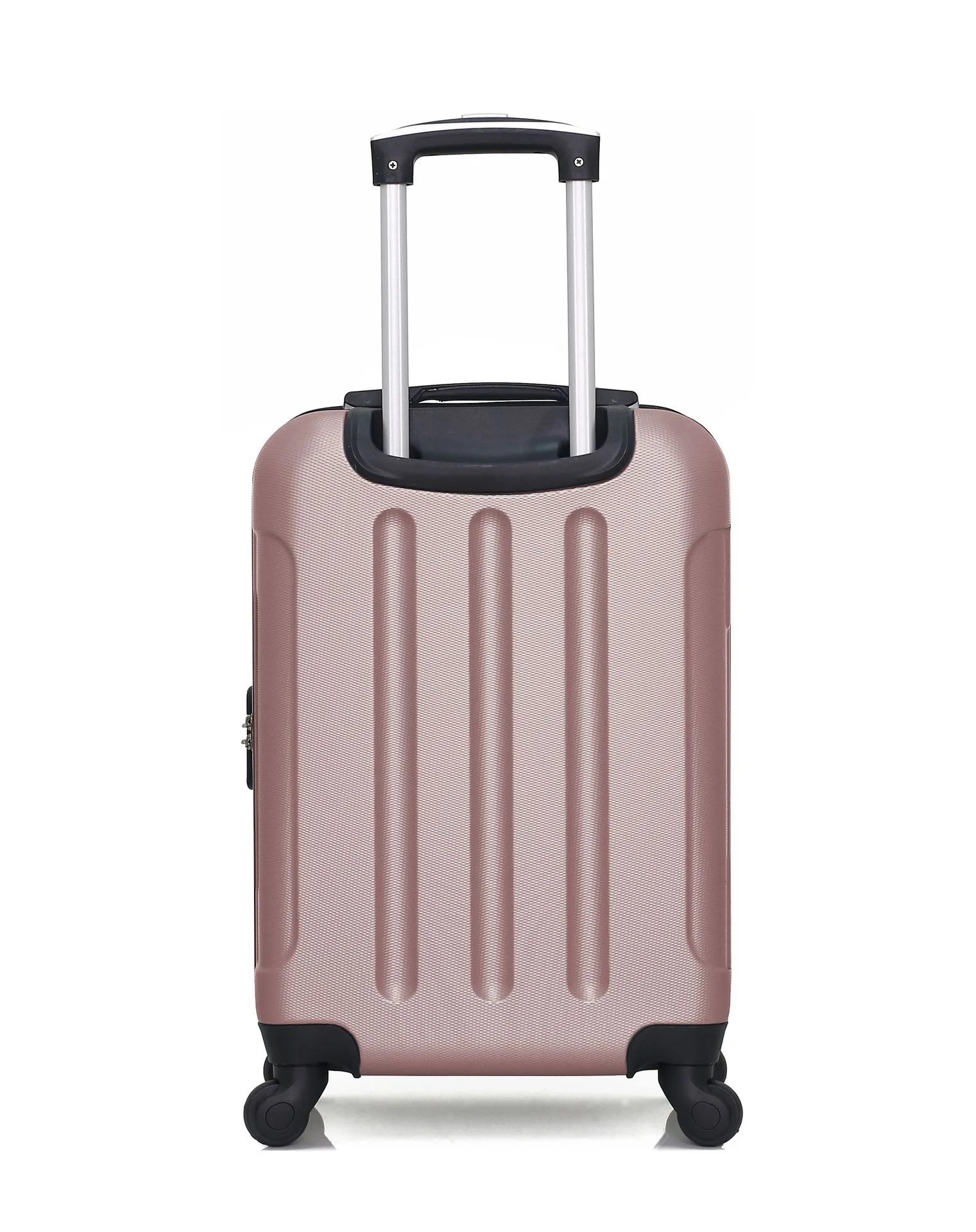 Valise Cabine XXS Rigide MADRID - Image 24