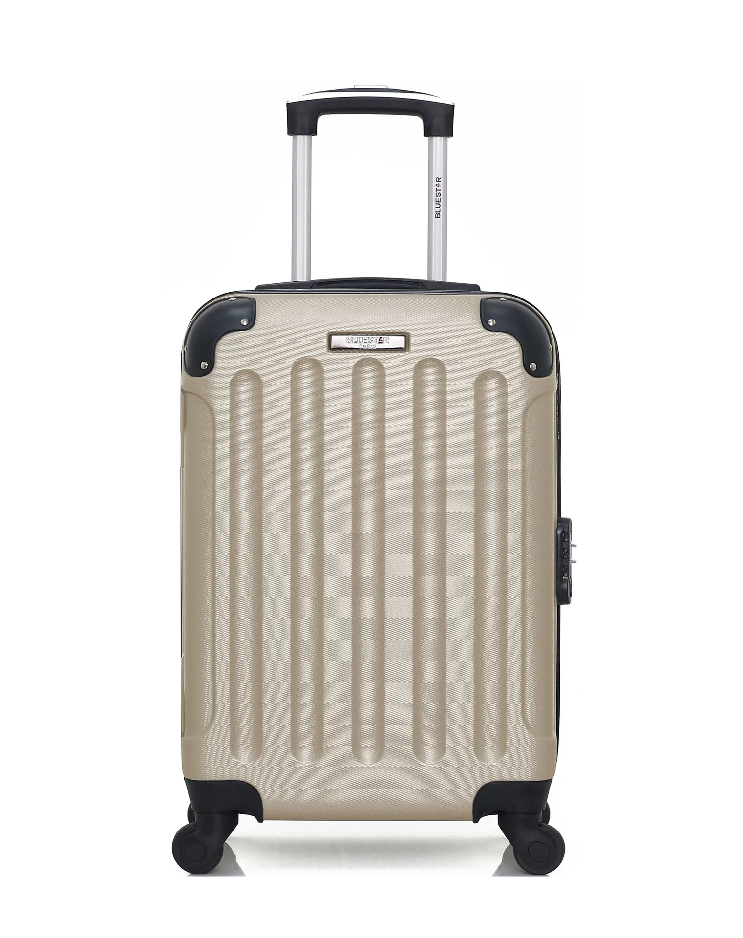 Valise Cabine XXS Rigide MADRID - Image 26
