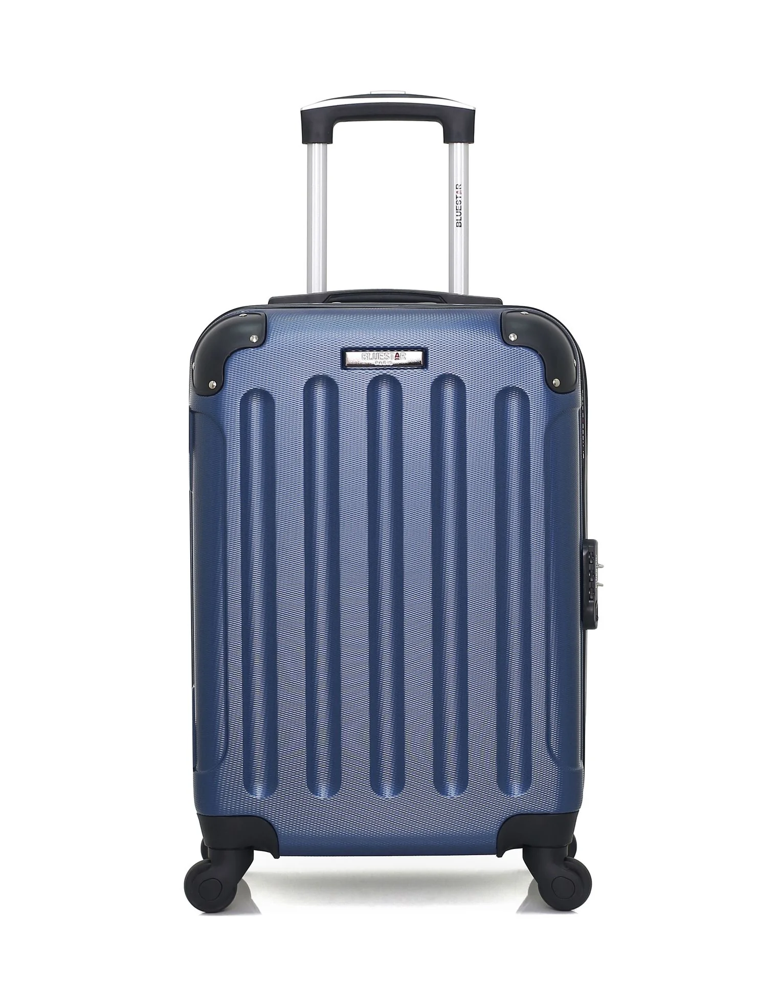 Valise Cabine XXS Rigide MADRID - Image 31