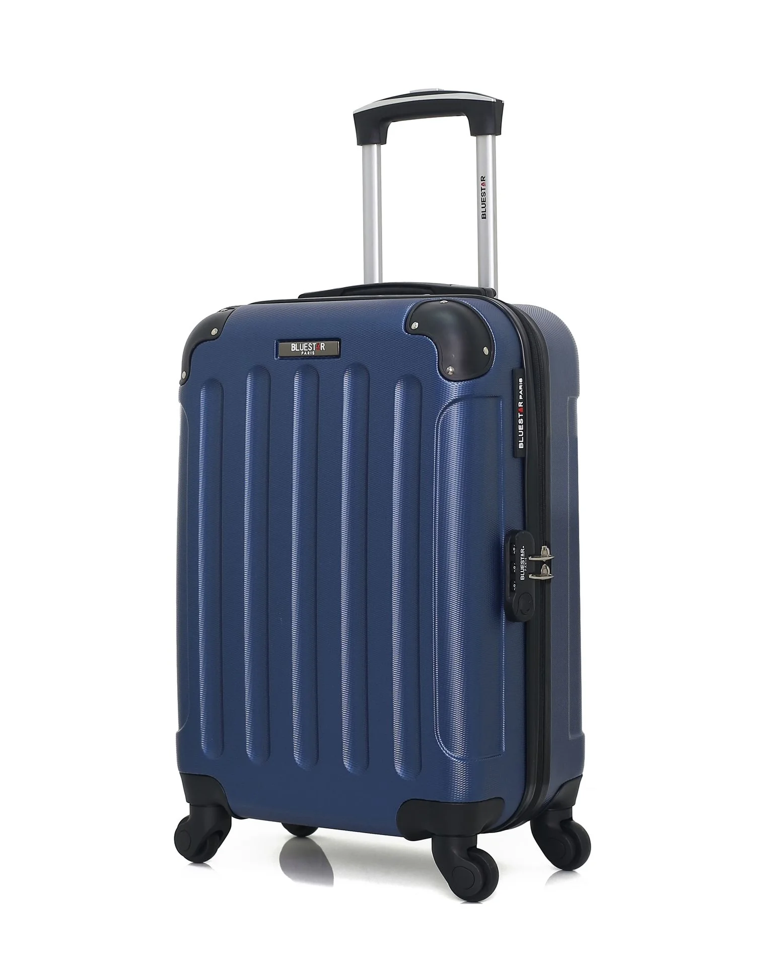 Valise Cabine XXS Rigide MADRID - Image 32