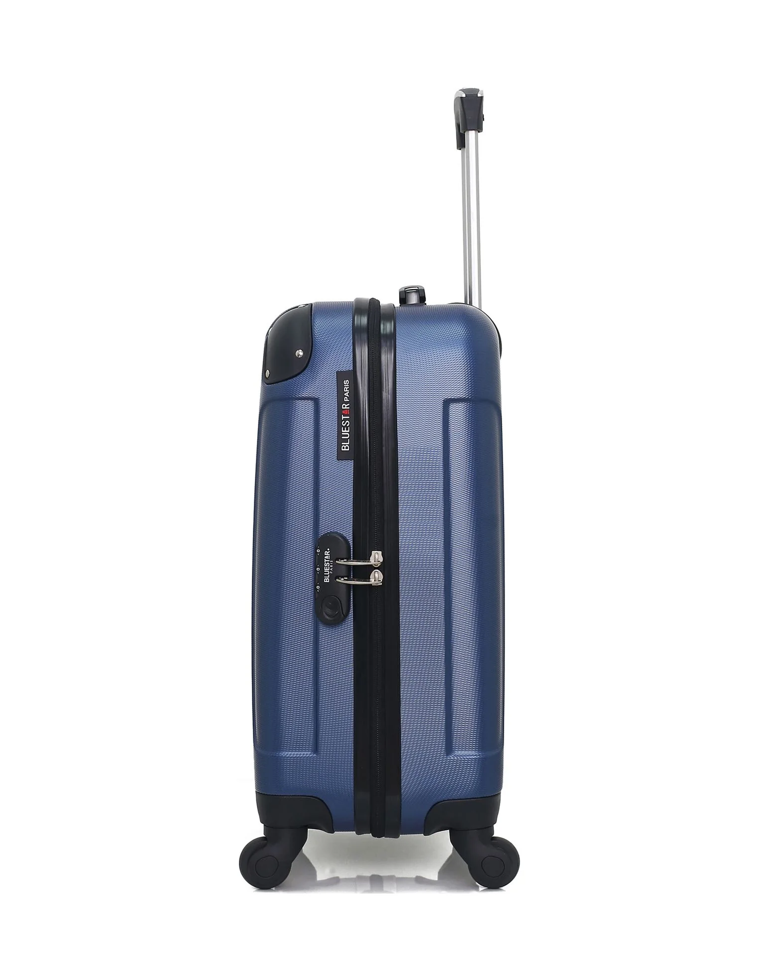 Valise Cabine XXS Rigide MADRID - Image 33