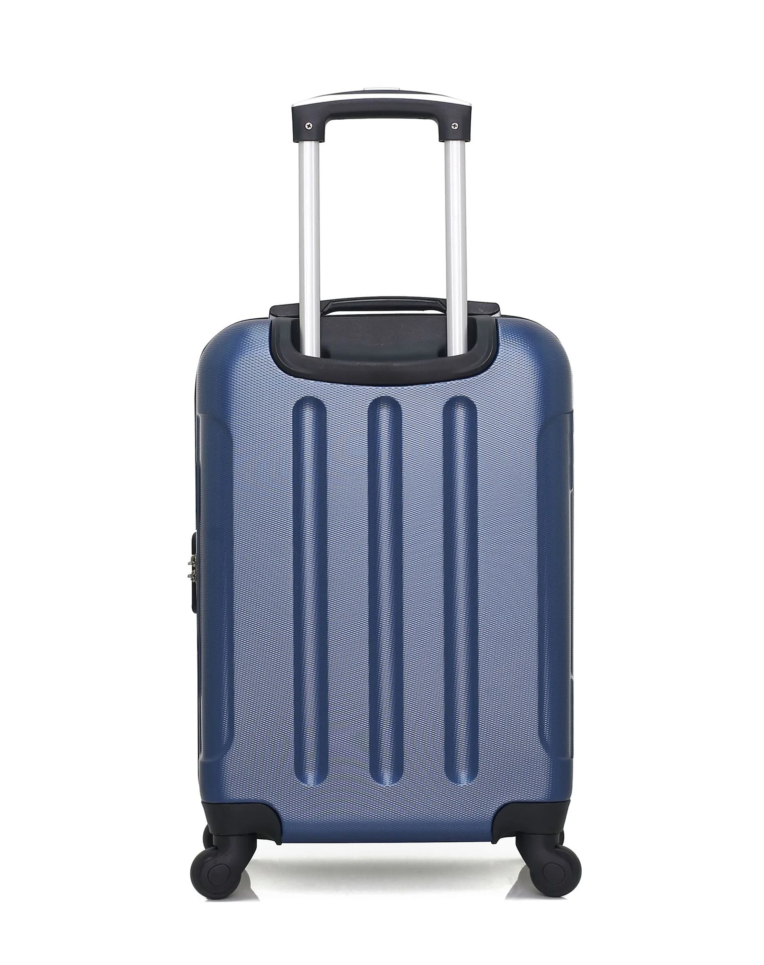 Valise Cabine XXS Rigide MADRID - Image 34