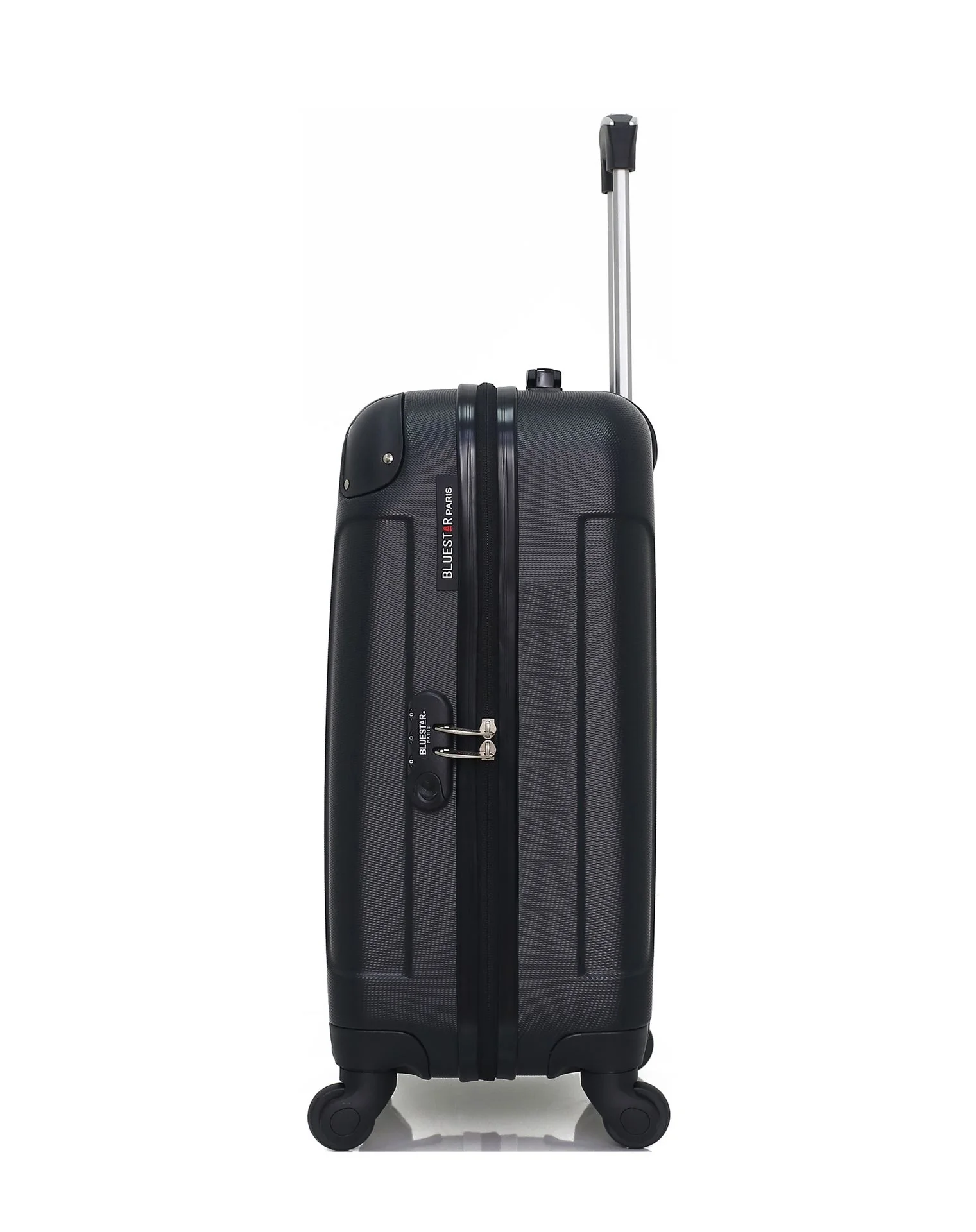 Valise Cabine XXS Rigide MADRID - Image 43