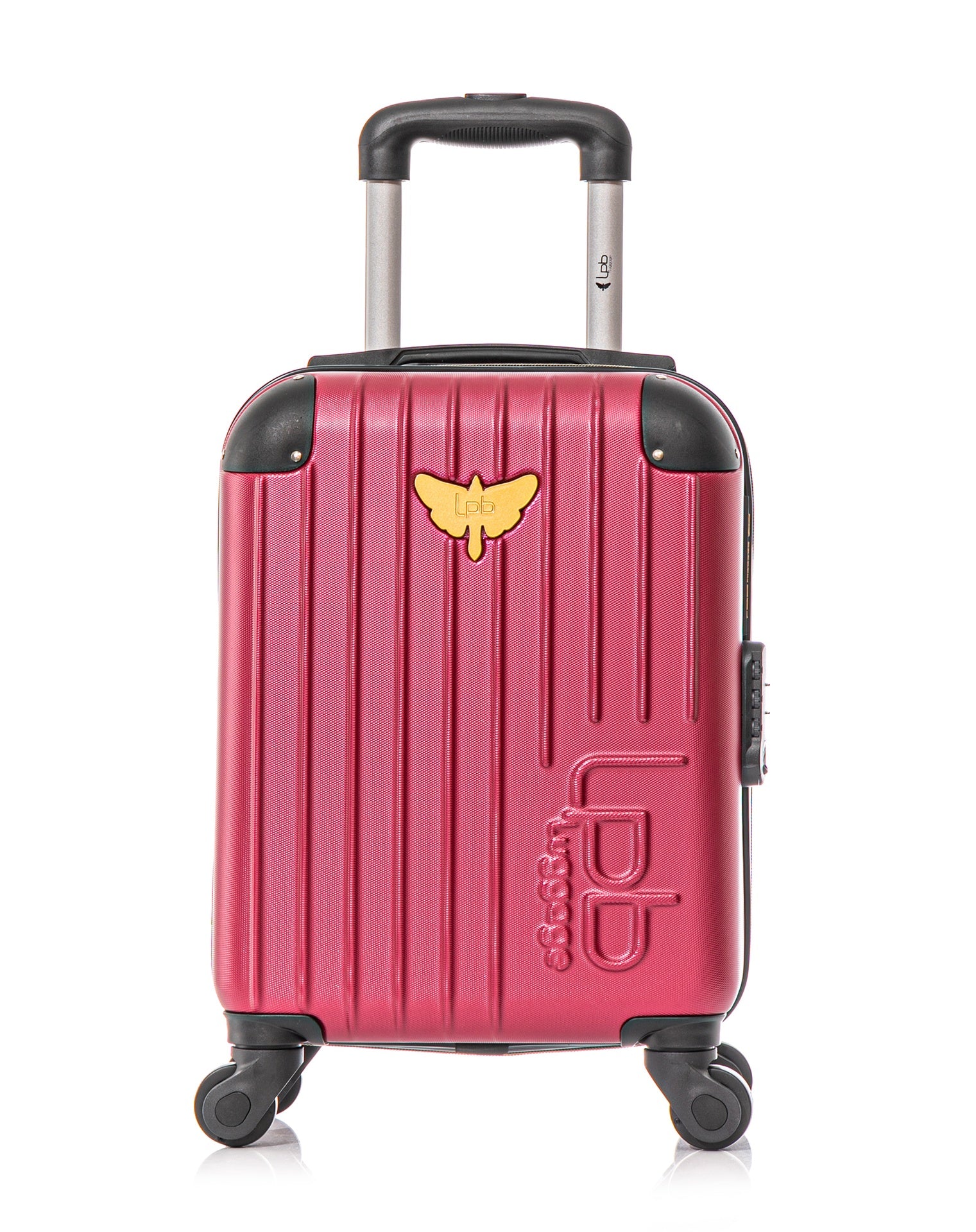 Valise Cabine Rigide XXS MARIANNE - Image 13