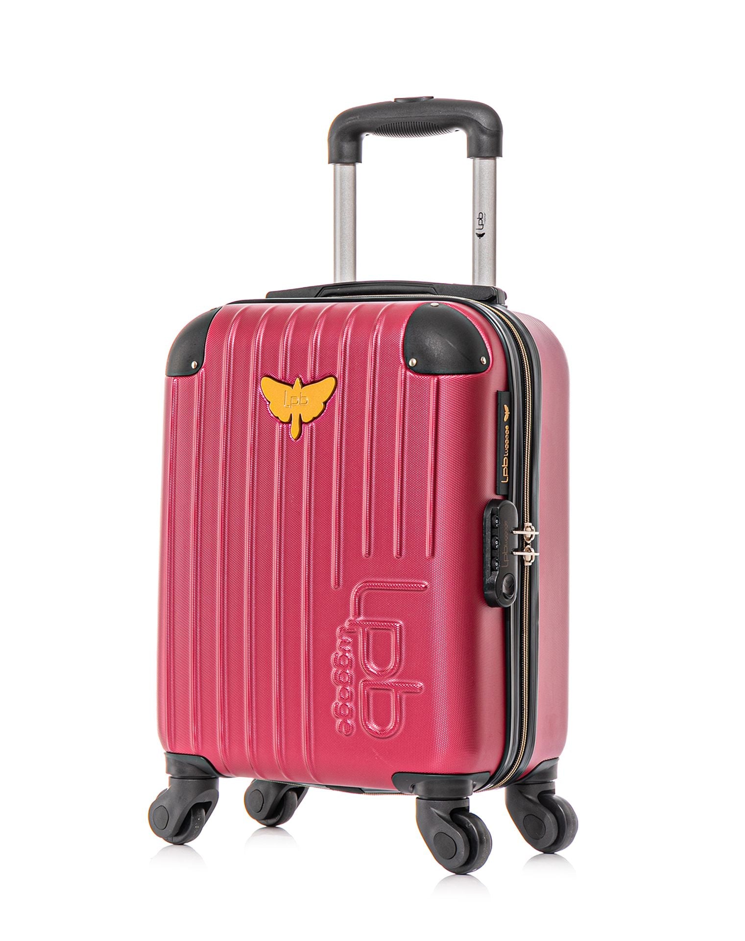 Valise Cabine Rigide XXS MARIANNE - Image 15