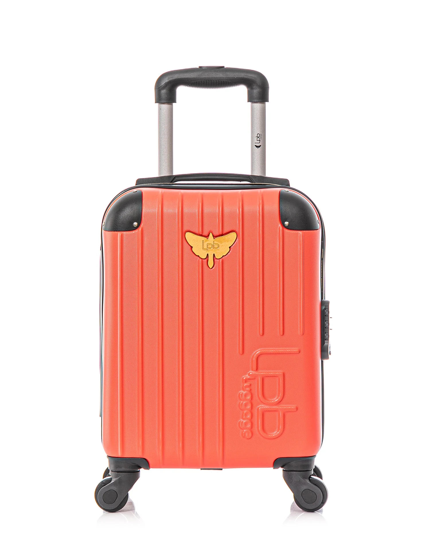 Valise Cabine Rigide XXS MARIANNE - Image 19