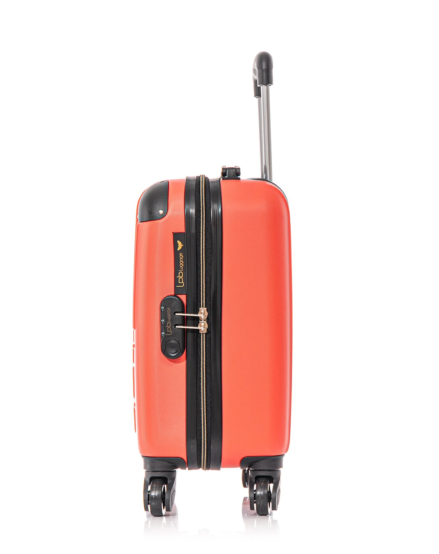 Valise Cabine Rigide XXS MARIANNE - Image 22