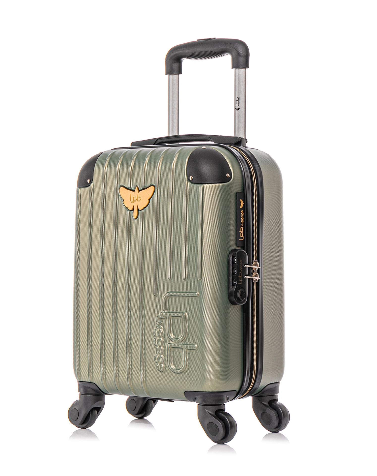 Valise Cabine Rigide XXS MARIANNE - Image 26