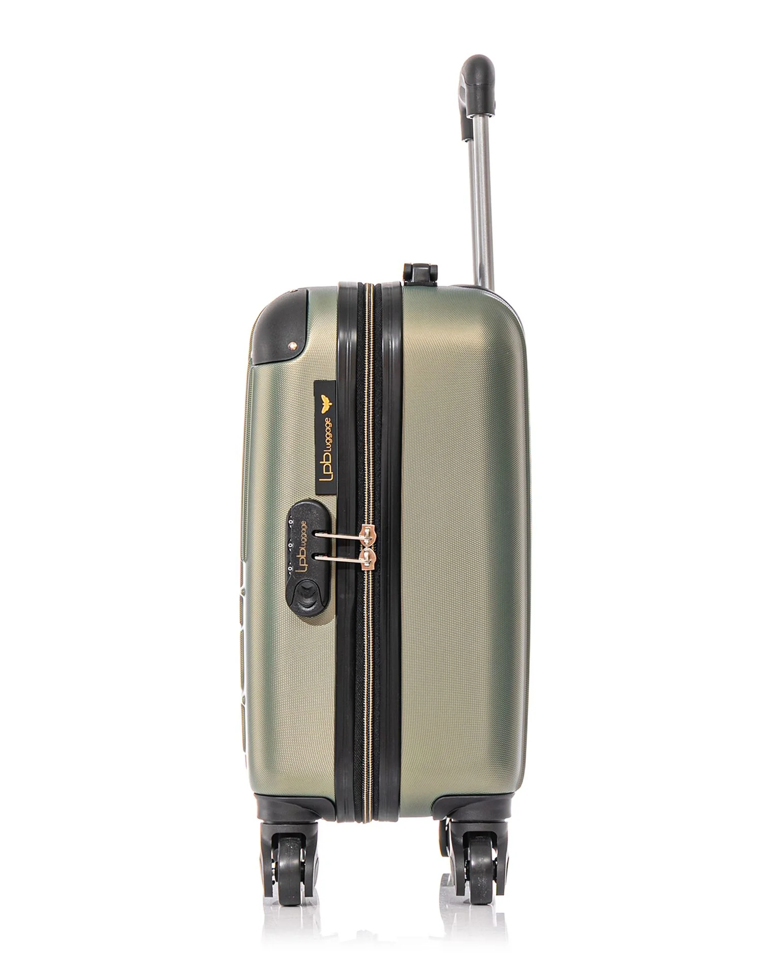 Valise Cabine Rigide XXS MARIANNE - Image 27