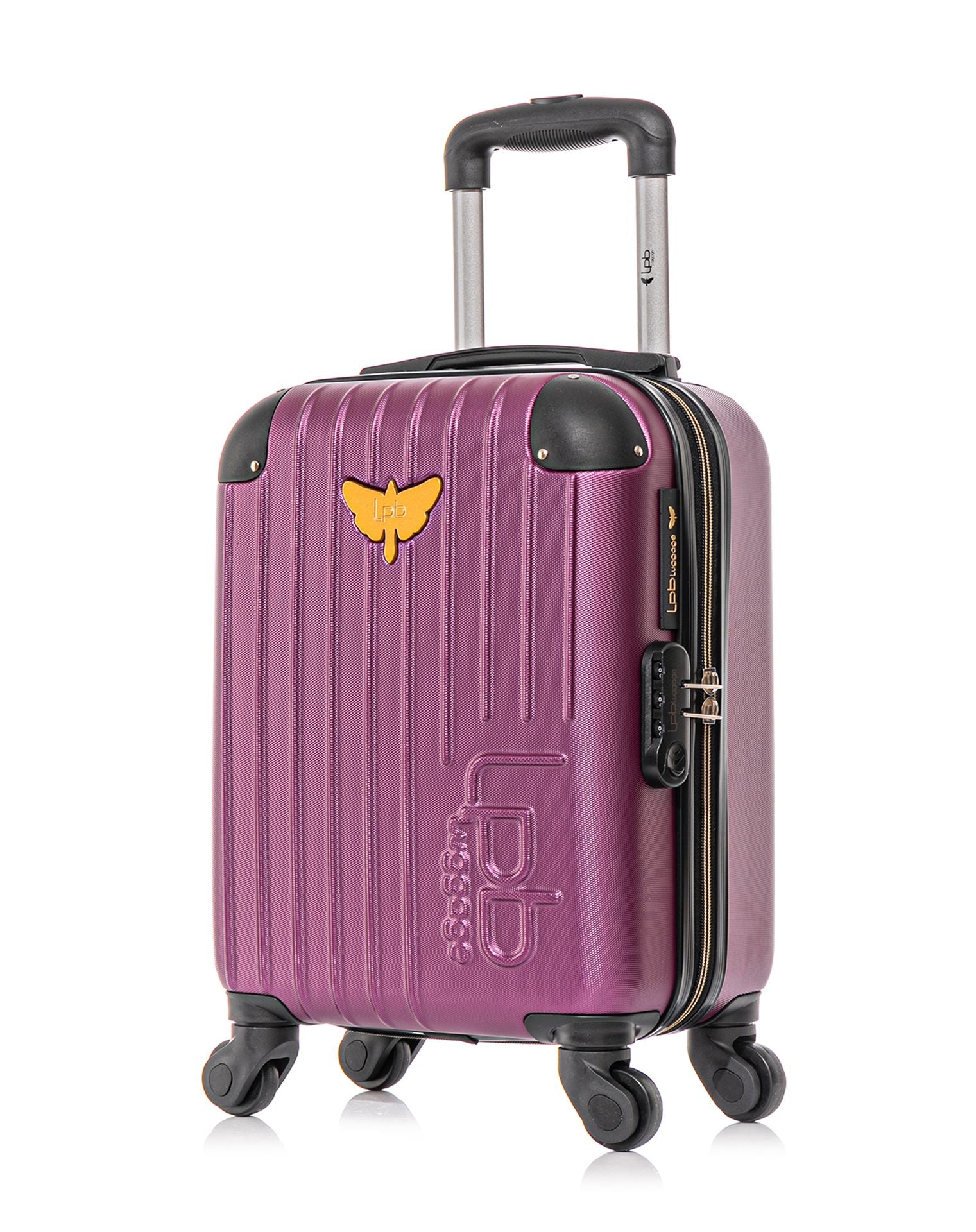 Valise Cabine Rigide XXS MARIANNE - Image 3