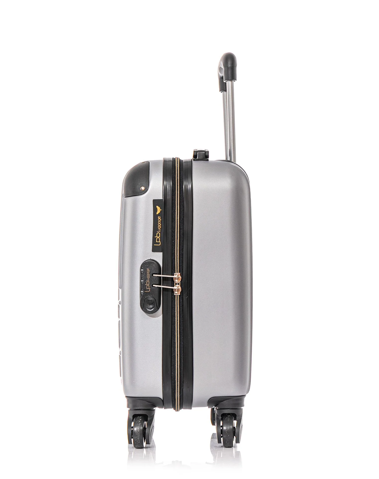 Valise Cabine Rigide XXS MARIANNE - Image 32