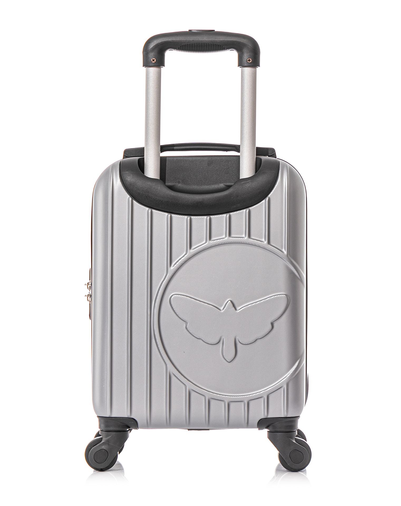 Valise Cabine Rigide XXS MARIANNE - Image 33