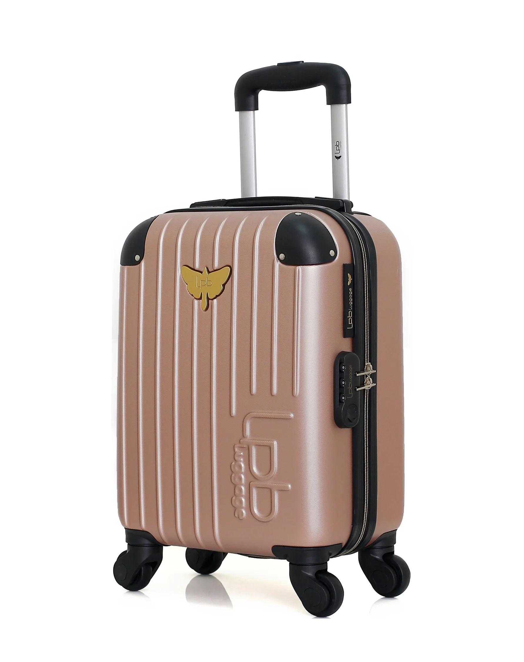 Valise Cabine Rigide XXS MARIANNE - Image 36
