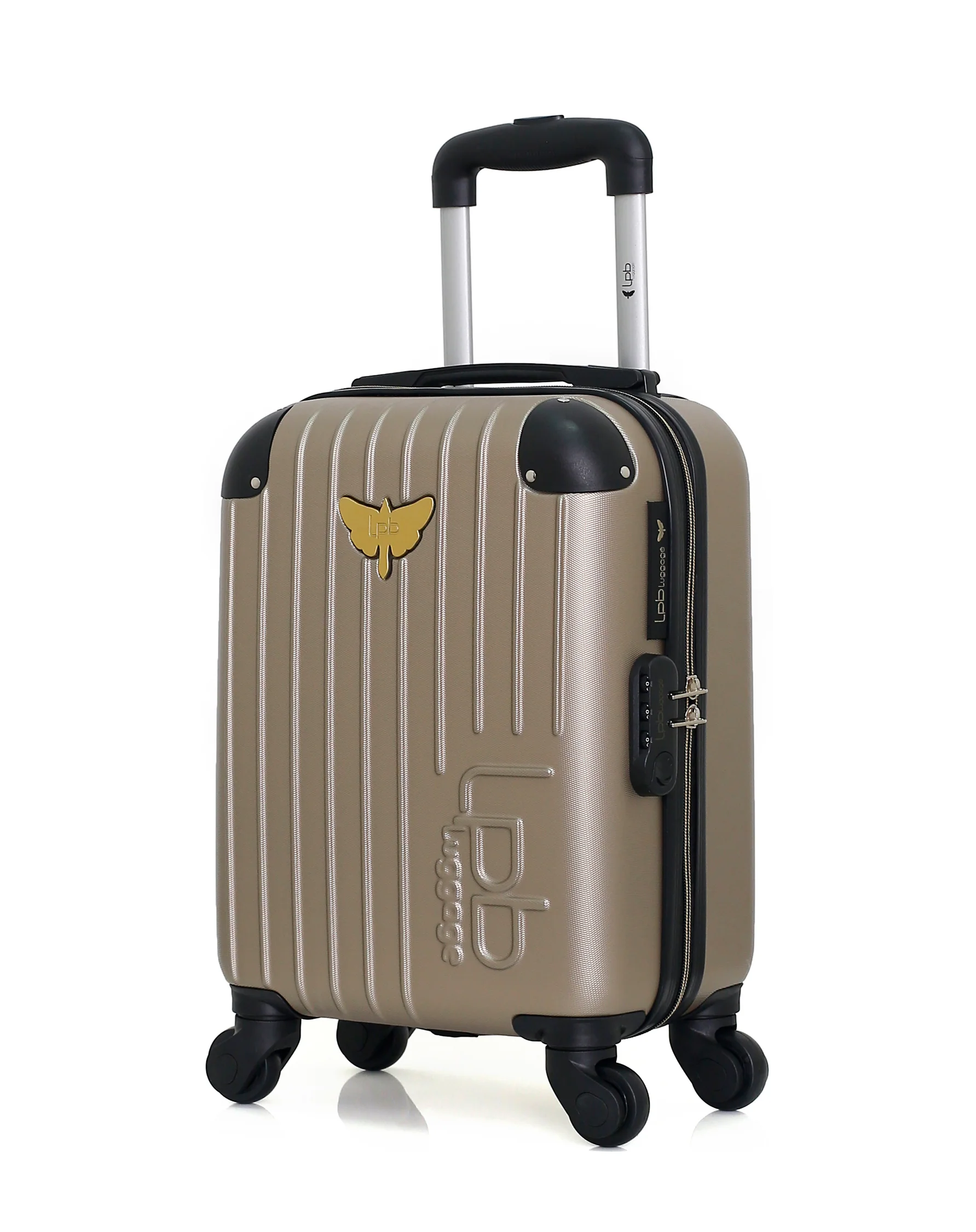 Valise Cabine Rigide XXS MARIANNE - Image 41