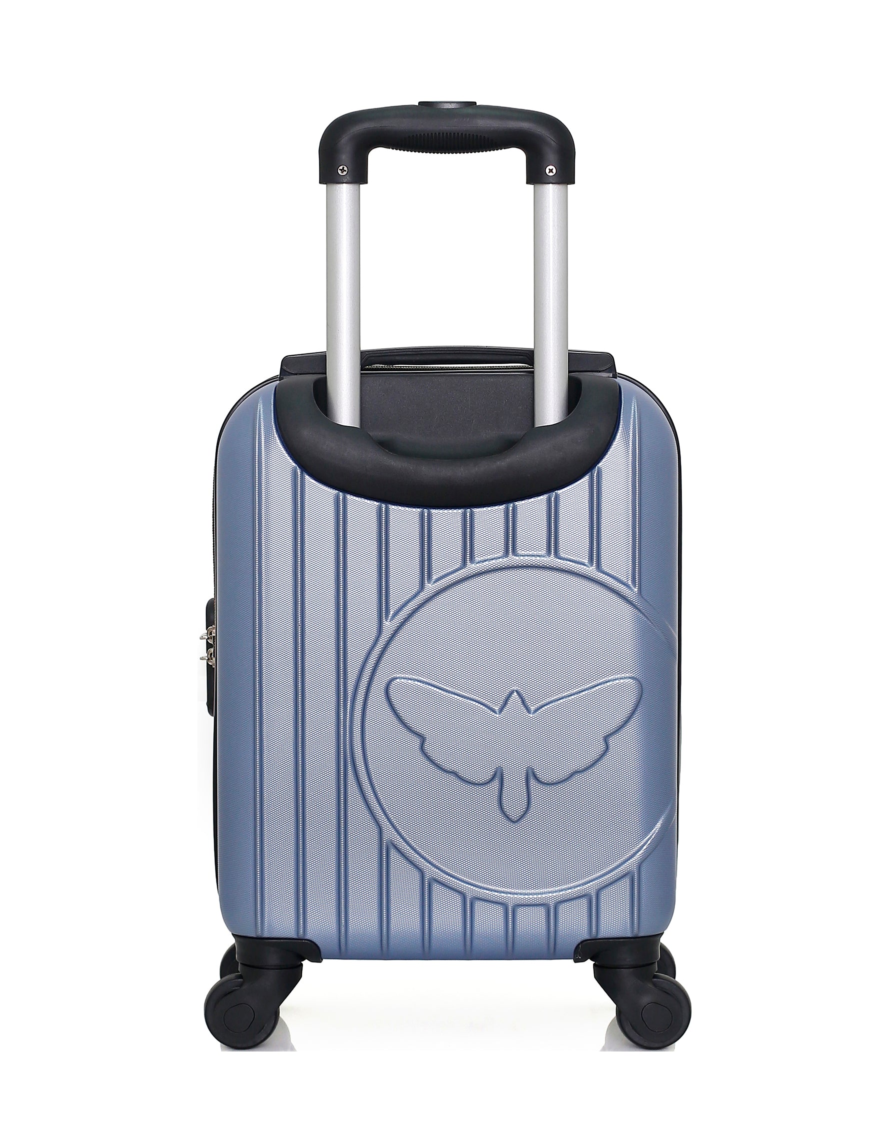 Valise Cabine Rigide XXS MARIANNE - Image 48